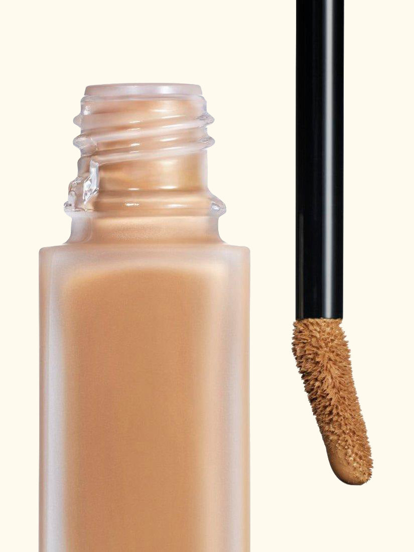 Ultra Le Teint Le Correcteur Ultrawear All-Day Comfort Flawless Finish Concealer