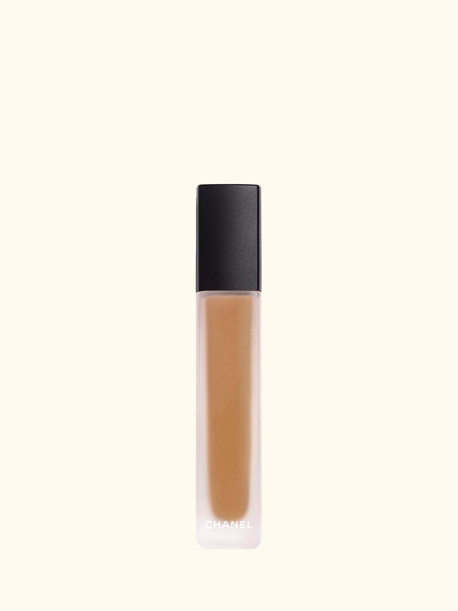 Ultra Le Teint Le Correcteur Ultrawear All-Day Comfort Flawless Finish Concealer