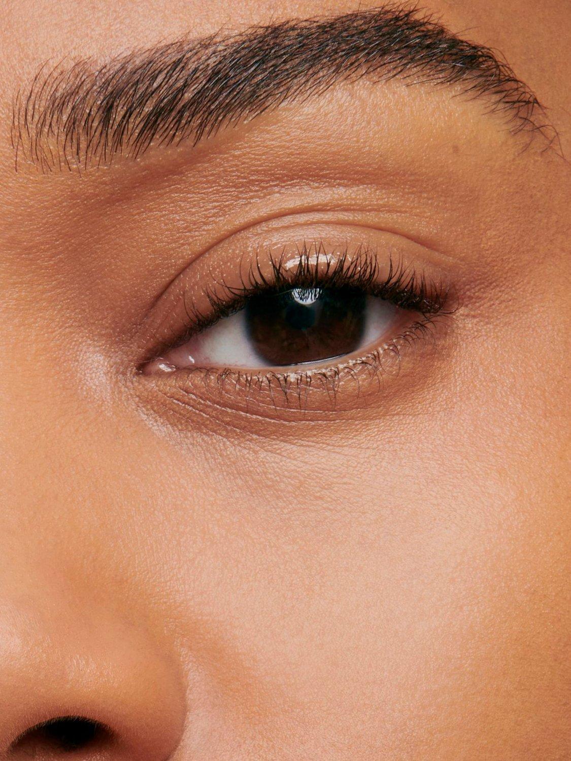 Ultra Le Teint Le Correcteur Ultrawear All-Day Comfort Flawless Finish Concealer