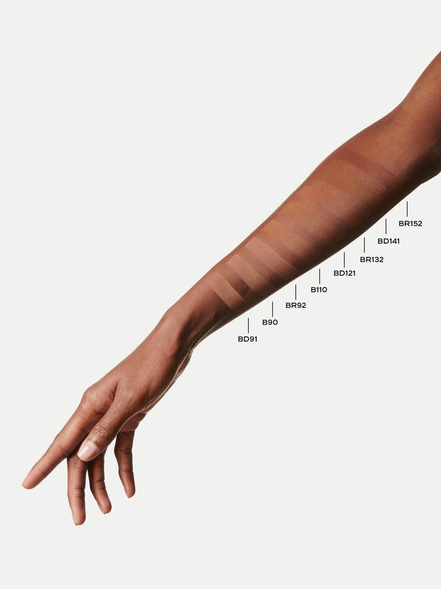 Ultra Le Teint Le Correcteur Ultrawear All-Day Comfort Flawless Finish Concealer