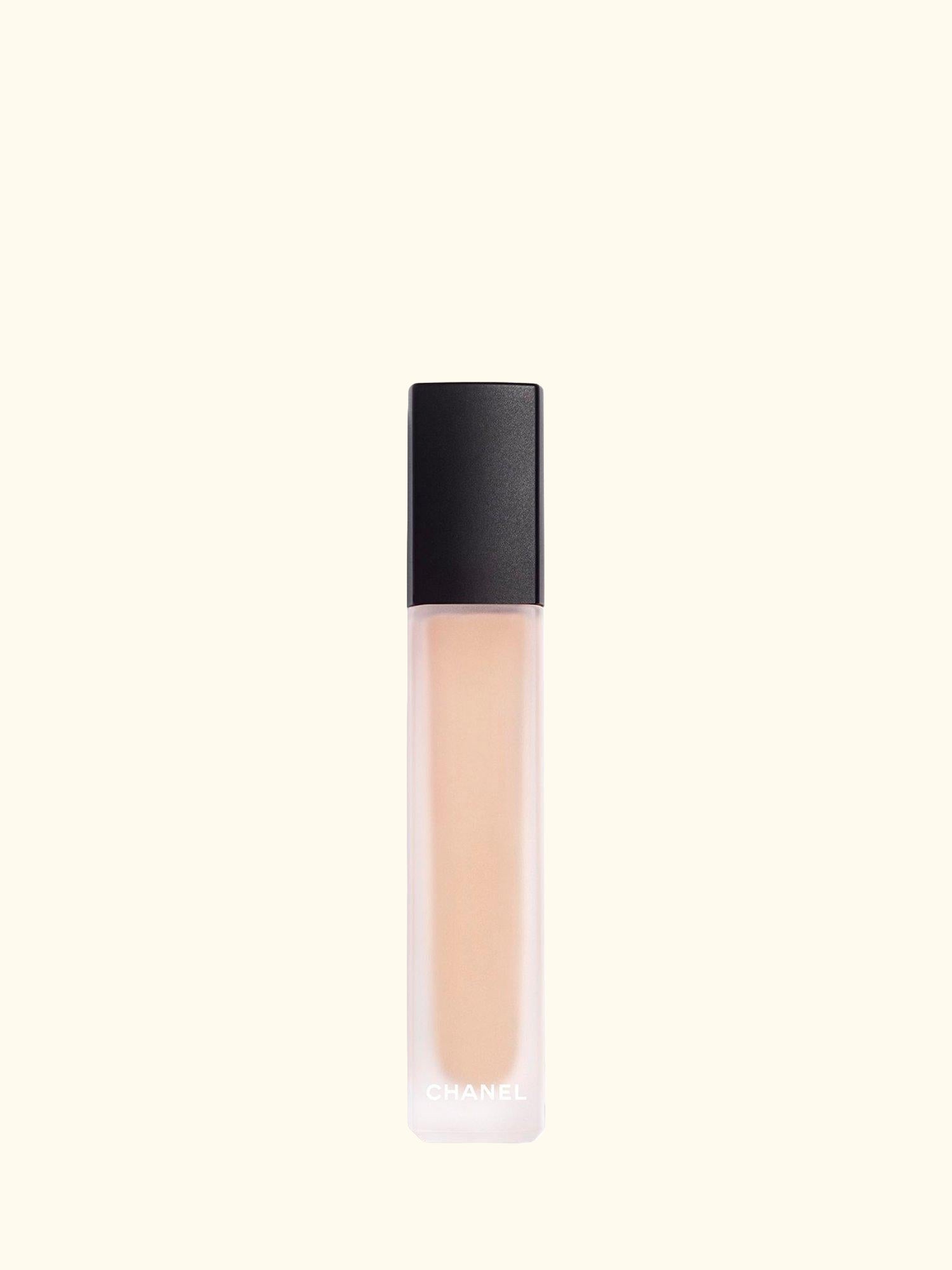Ultra Le Teint Le Correcteur Ultrawear All-Day Comfort Flawless Finish Concealer