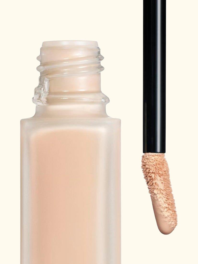 Ultra Le Teint Le Correcteur Ultrawear All-Day Comfort Flawless Finish Concealer