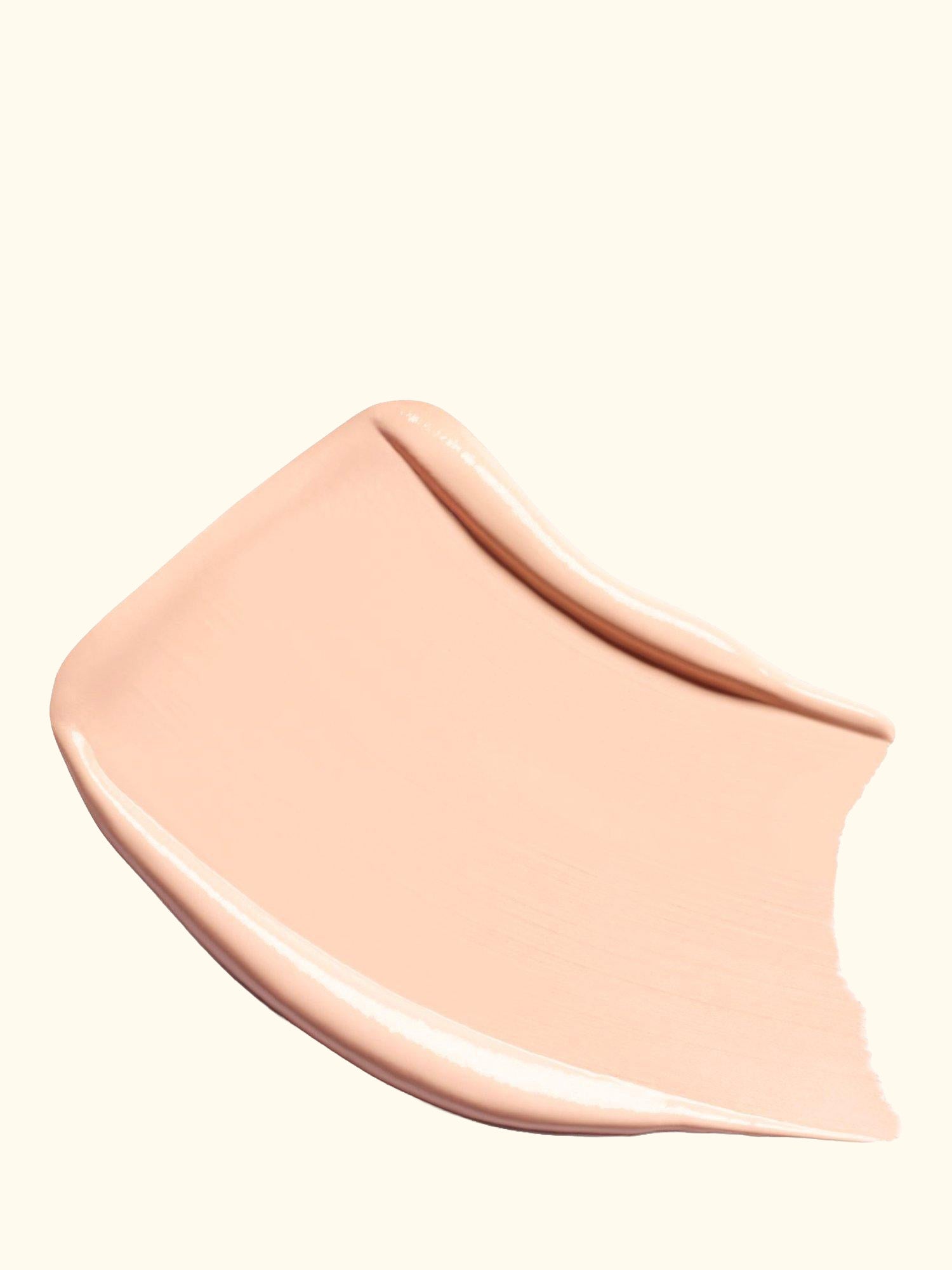 Ultra Le Teint Le Correcteur Ultrawear All-Day Comfort Flawless Finish Concealer