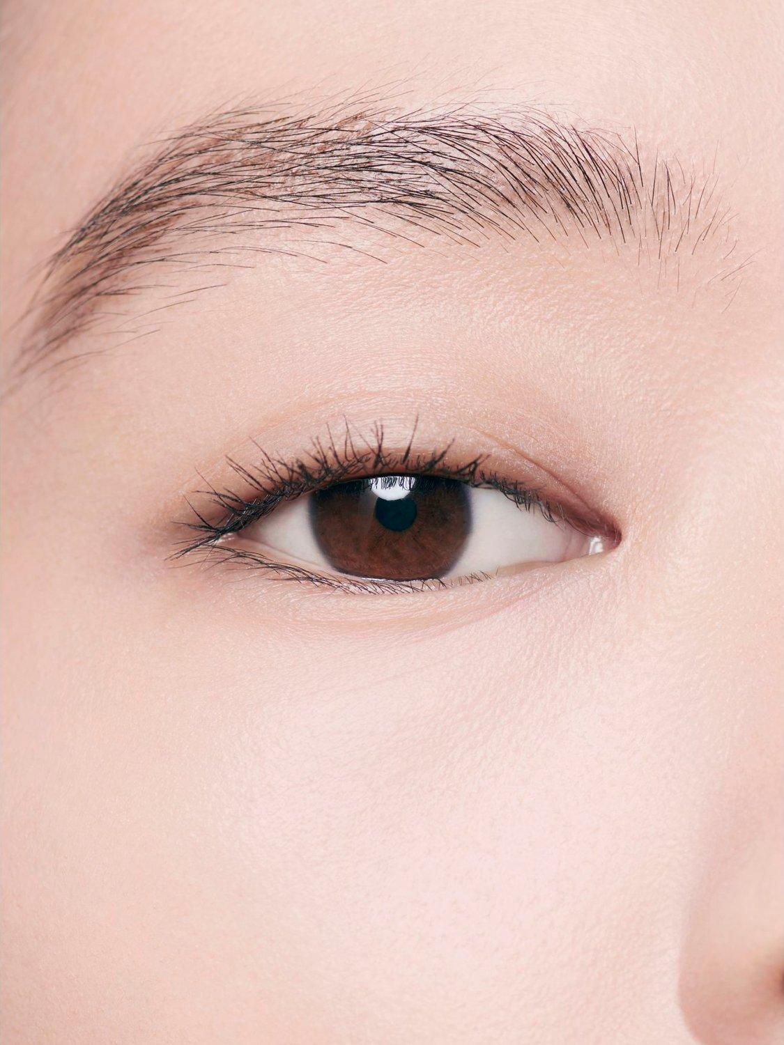 Ultra Le Teint Le Correcteur Ultrawear All-Day Comfort Flawless Finish Concealer