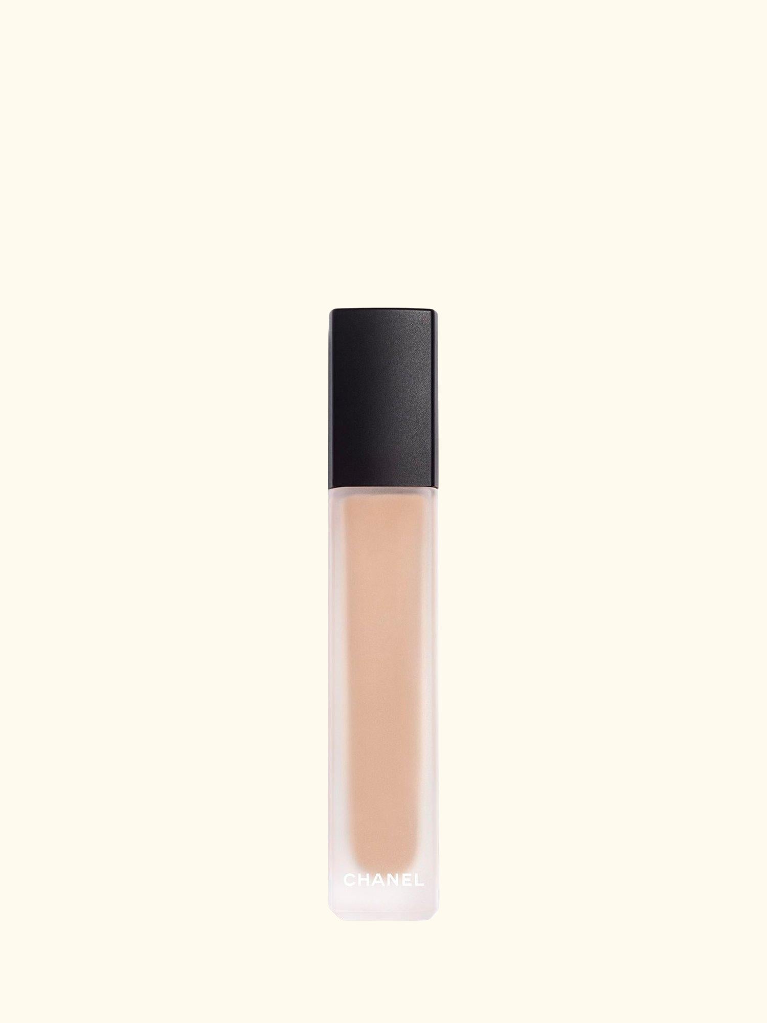 Ultra Le Teint Le Correcteur Ultrawear All-Day Comfort Flawless Finish Concealer