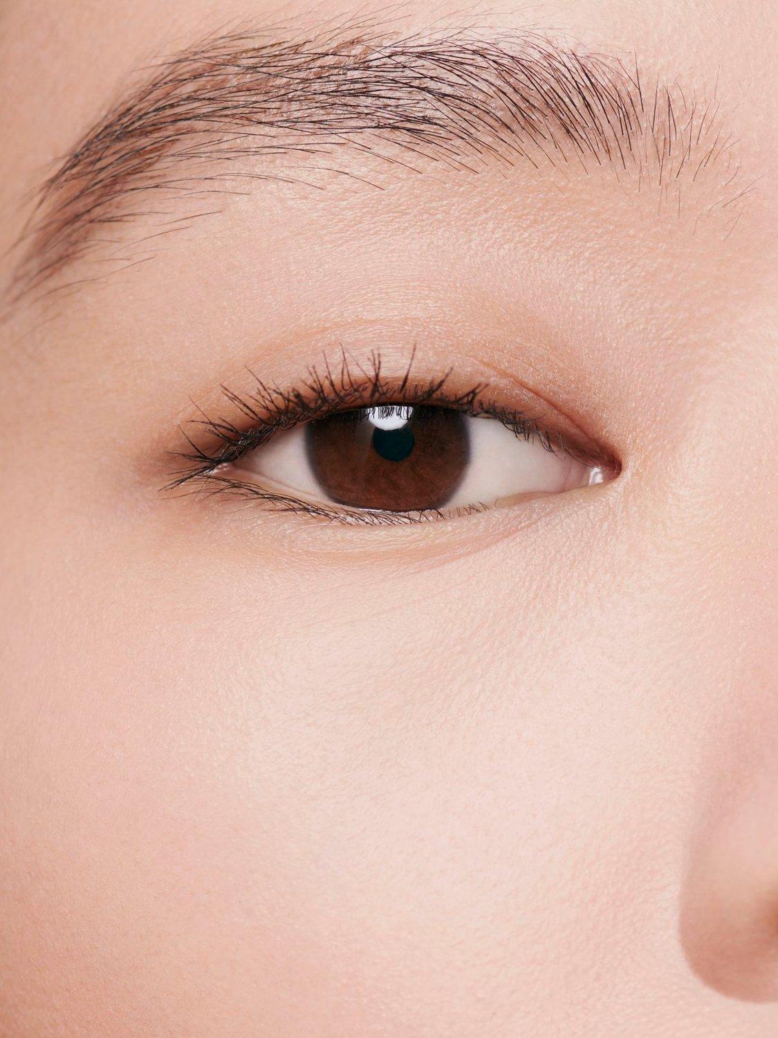 Ultra Le Teint Le Correcteur Ultrawear All-Day Comfort Flawless Finish Concealer