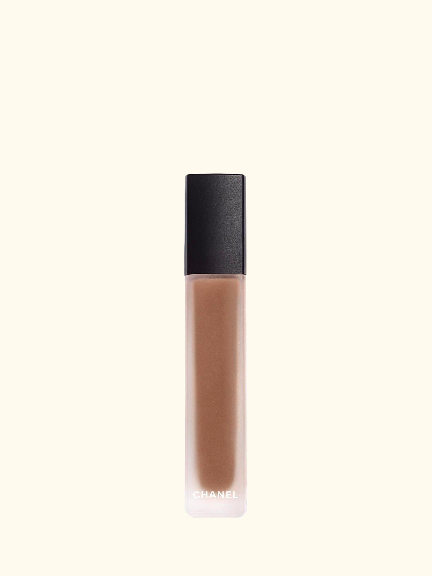 Ultra Le Teint Le Correcteur Ultrawear All-Day Comfort Flawless Finish Concealer