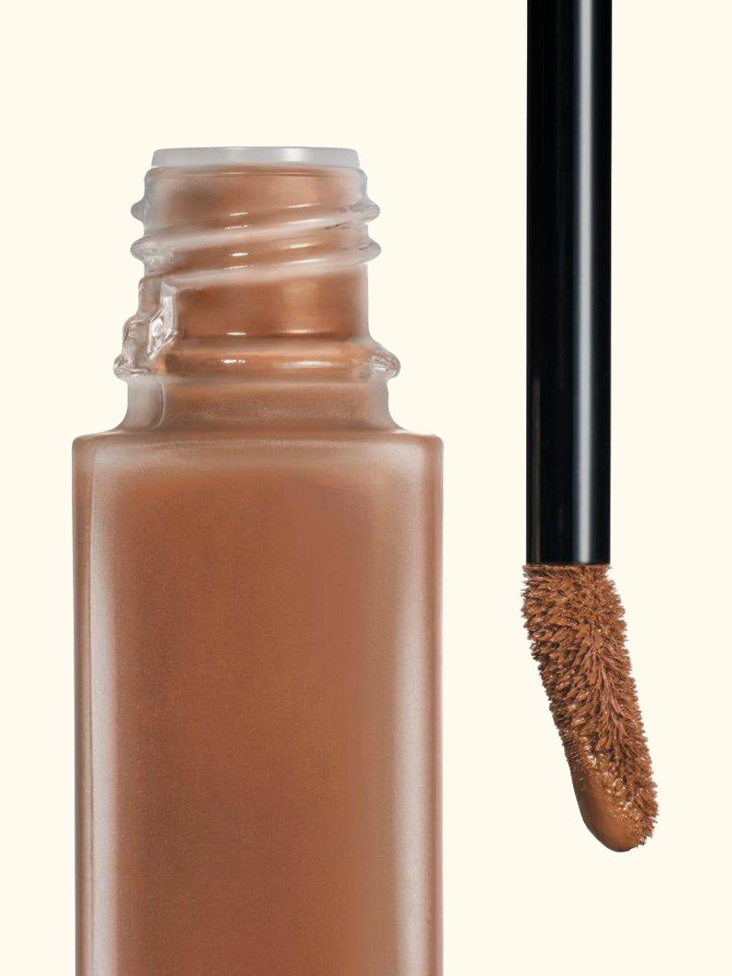 Ultra Le Teint Le Correcteur Ultrawear All-Day Comfort Flawless Finish Concealer