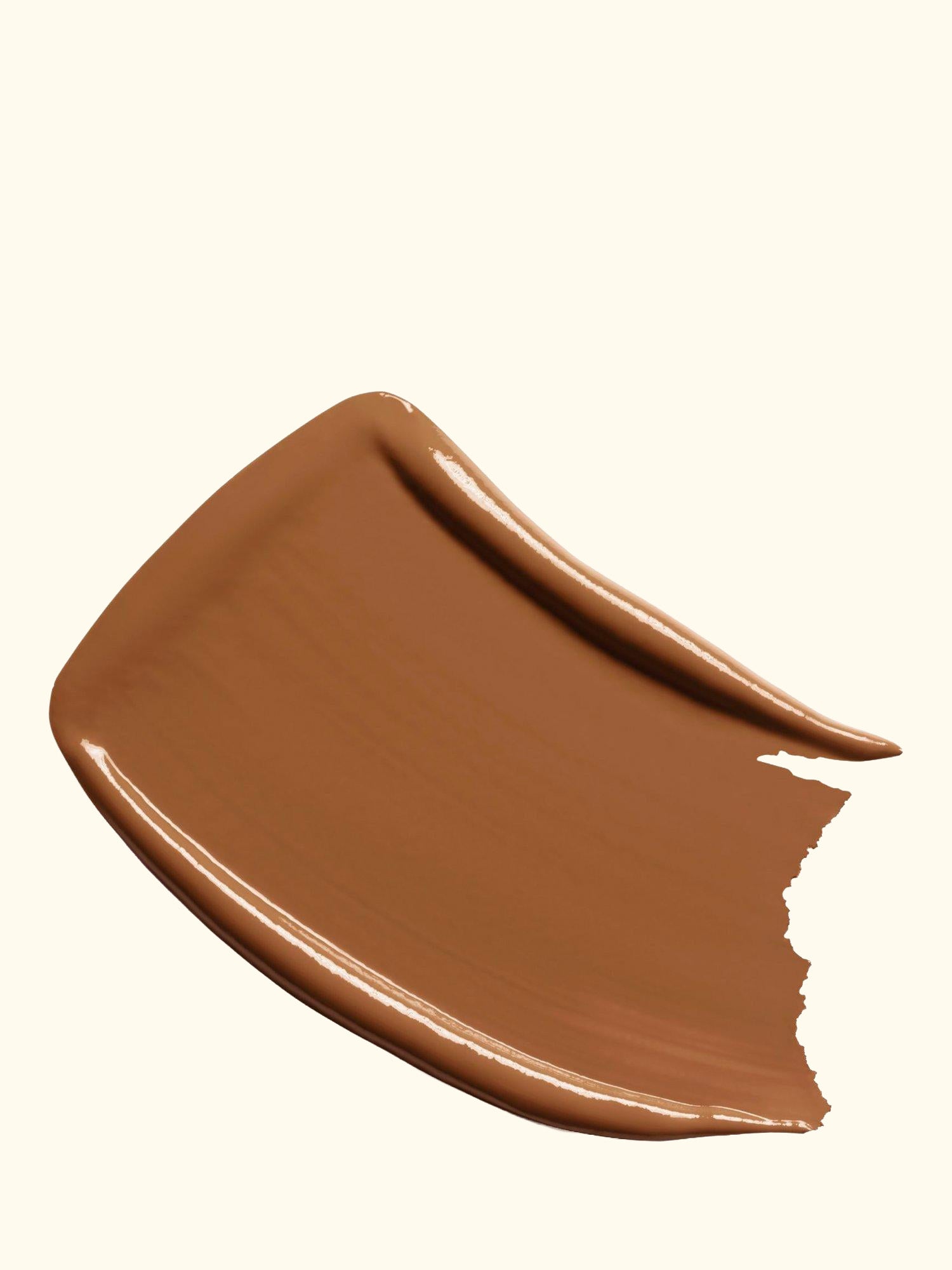 Ultra Le Teint Le Correcteur Ultrawear All-Day Comfort Flawless Finish Concealer