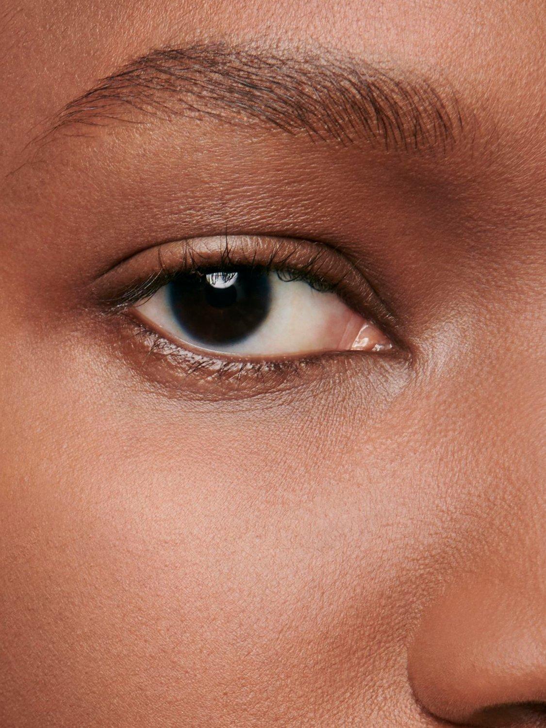 Ultra Le Teint Le Correcteur Ultrawear All-Day Comfort Flawless Finish Concealer