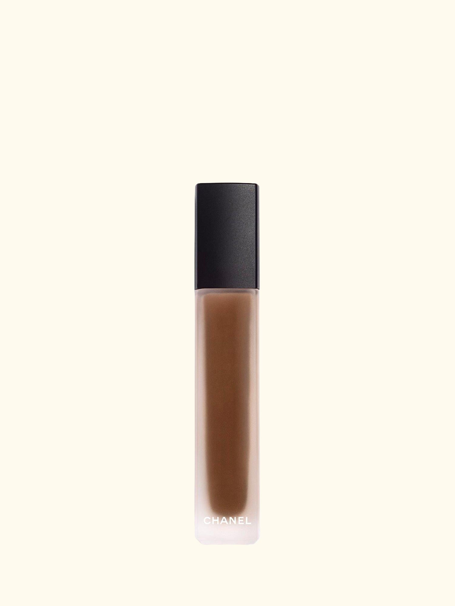 Ultra Le Teint Le Correcteur Ultrawear All-Day Comfort Flawless Finish Concealer