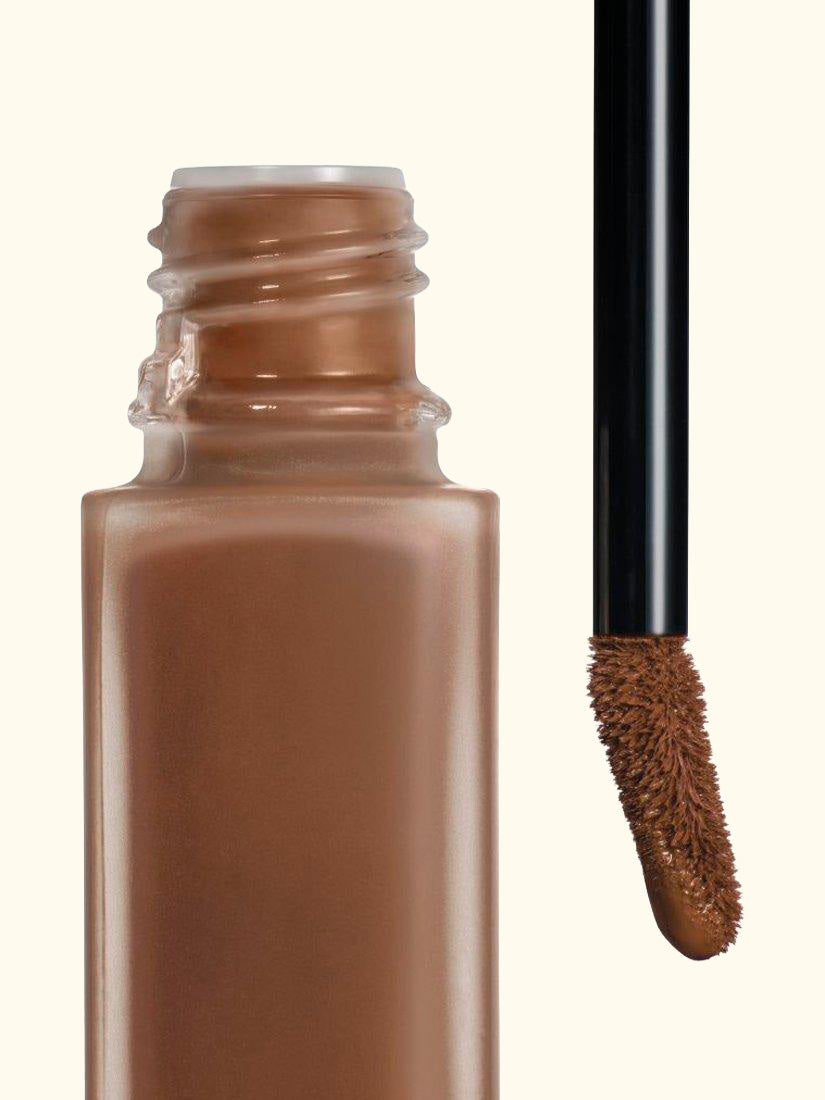 Ultra Le Teint Le Correcteur Ultrawear All-Day Comfort Flawless Finish Concealer