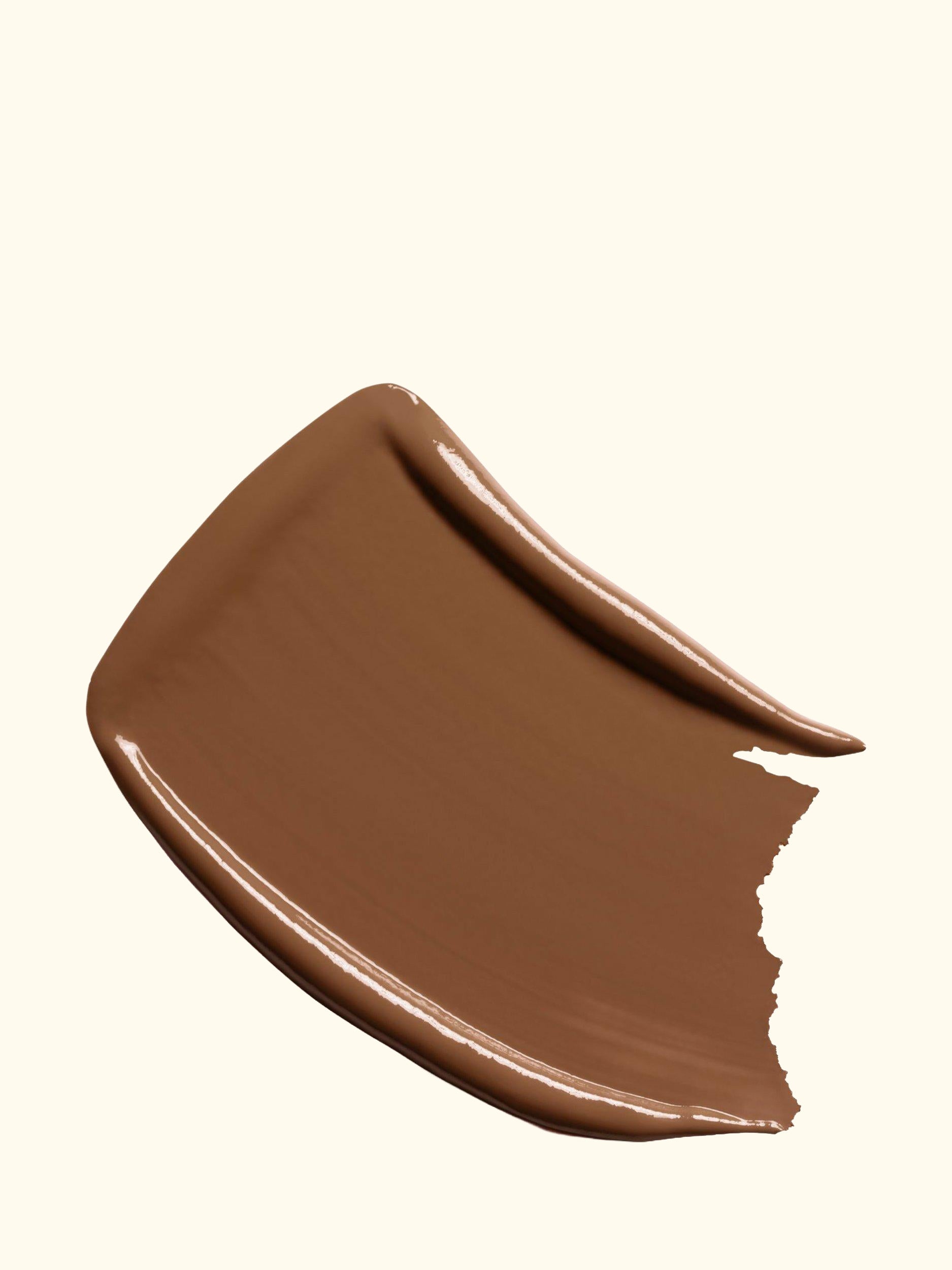 Ultra Le Teint Le Correcteur Ultrawear All-Day Comfort Flawless Finish Concealer