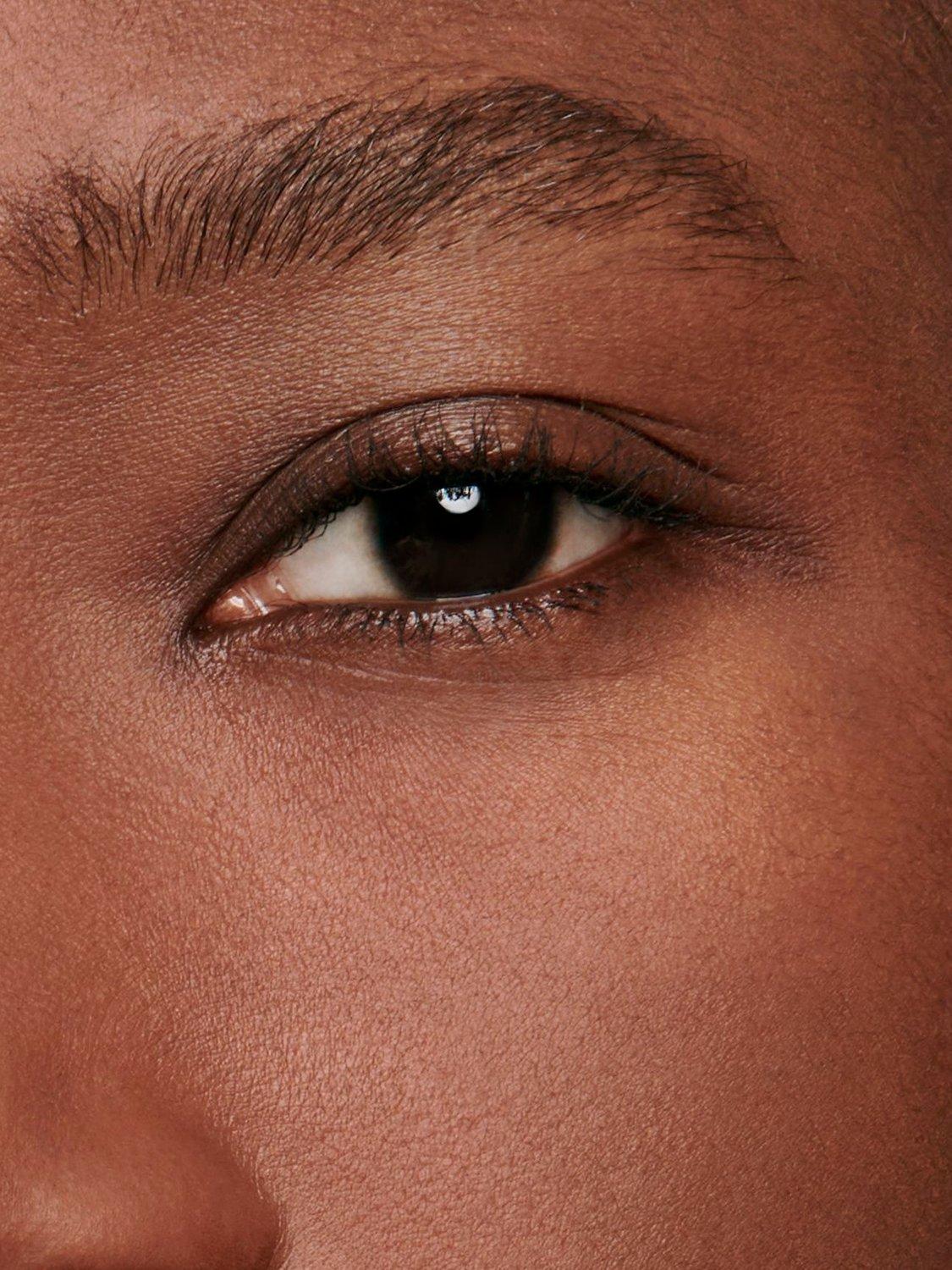 Ultra Le Teint Le Correcteur Ultrawear All-Day Comfort Flawless Finish Concealer
