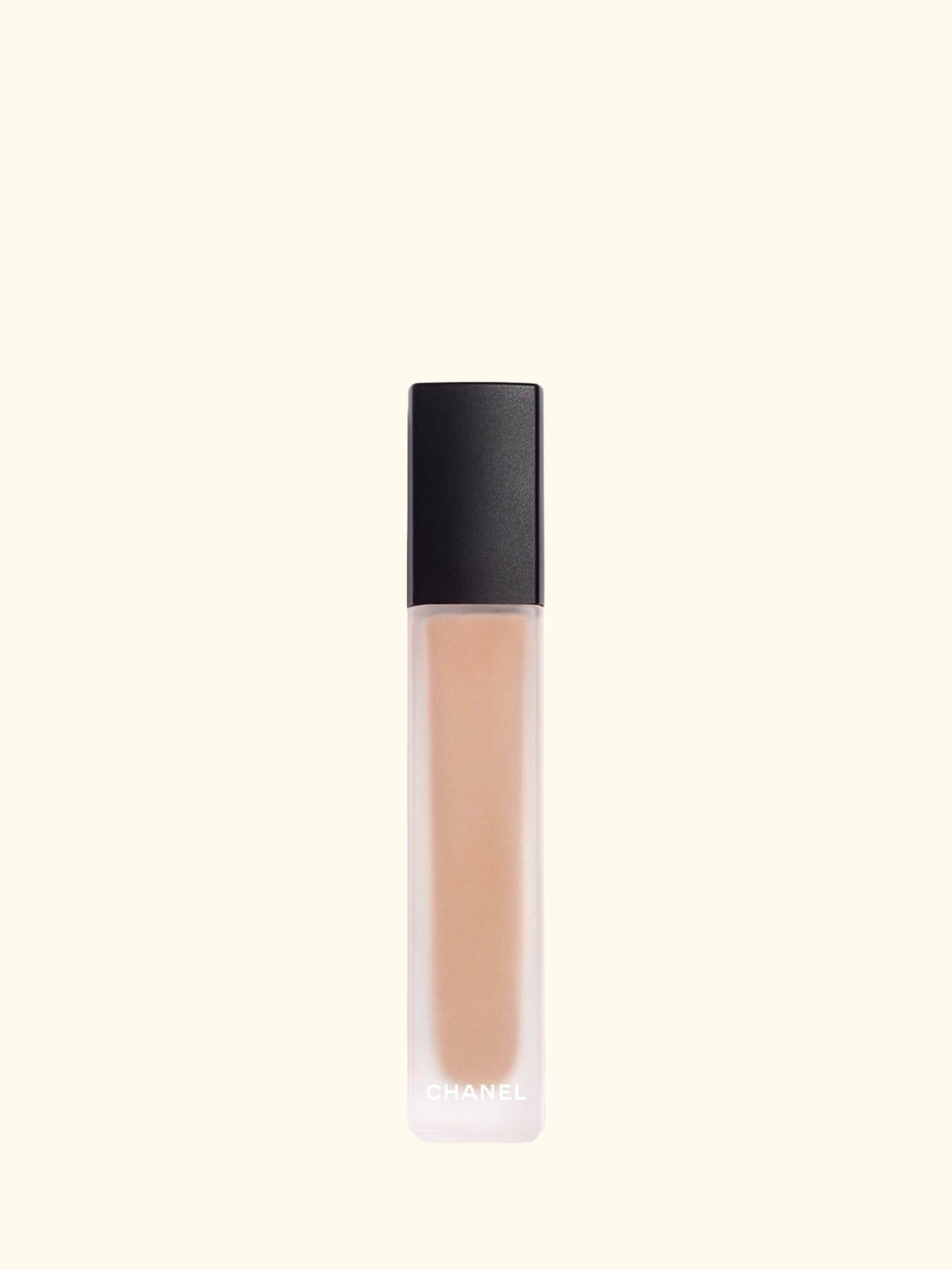 Ultra Le Teint Le Correcteur Ultrawear All-Day Comfort Flawless Finish Concealer