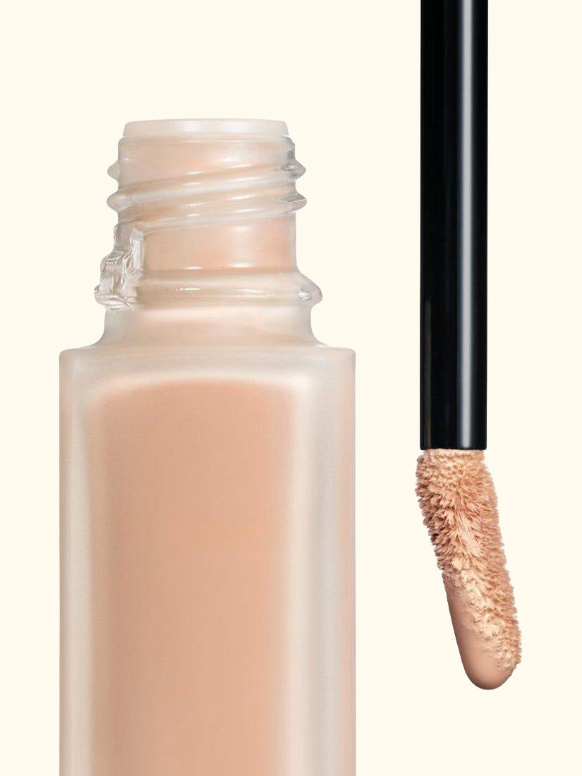 Ultra Le Teint Le Correcteur Ultrawear All-Day Comfort Flawless Finish Concealer