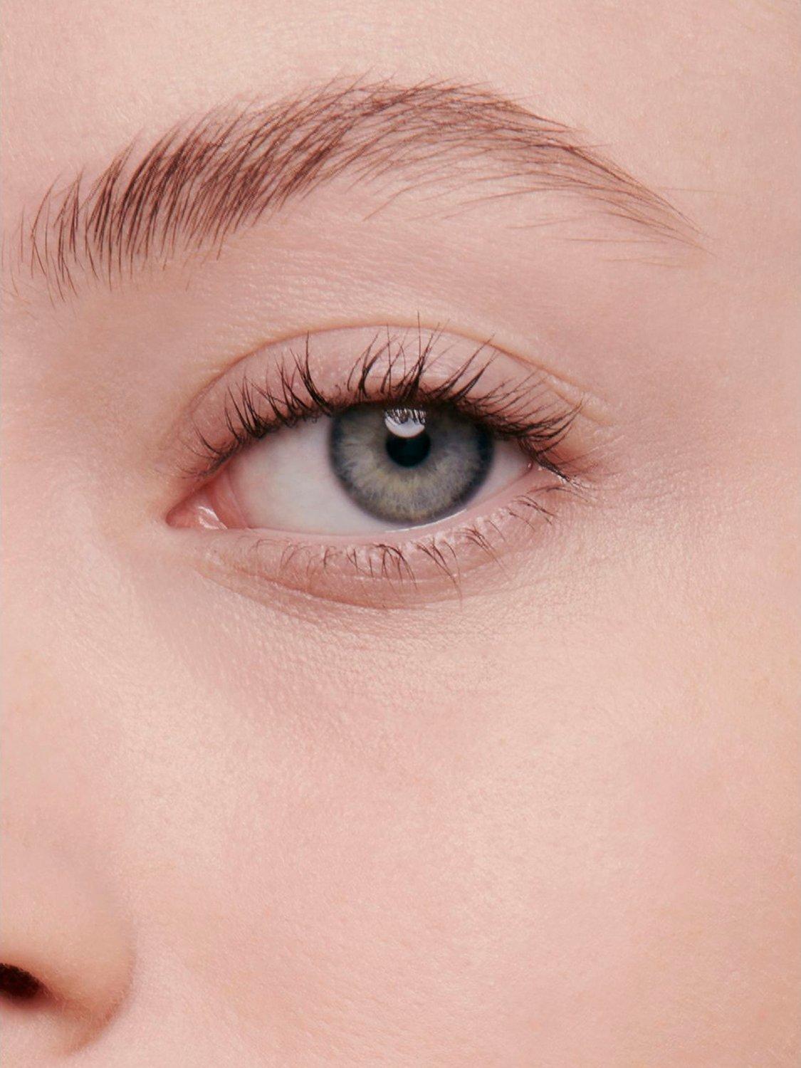 Ultra Le Teint Le Correcteur Ultrawear All-Day Comfort Flawless Finish Concealer