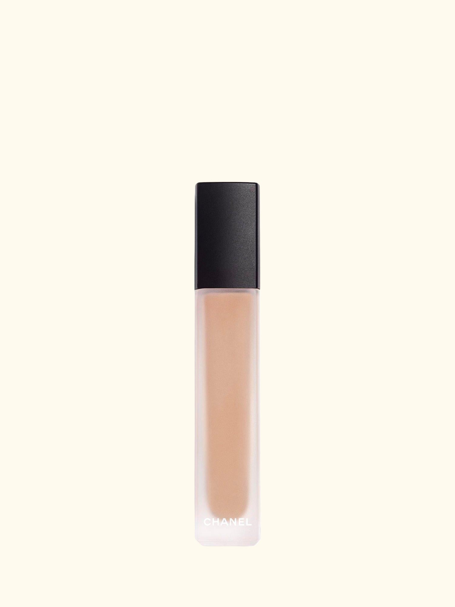 Ultra Le Teint Le Correcteur Ultrawear All-Day Comfort Flawless Finish Concealer