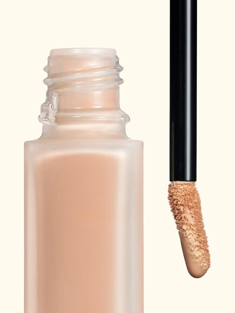 Ultra Le Teint Le Correcteur Ultrawear All-Day Comfort Flawless Finish Concealer