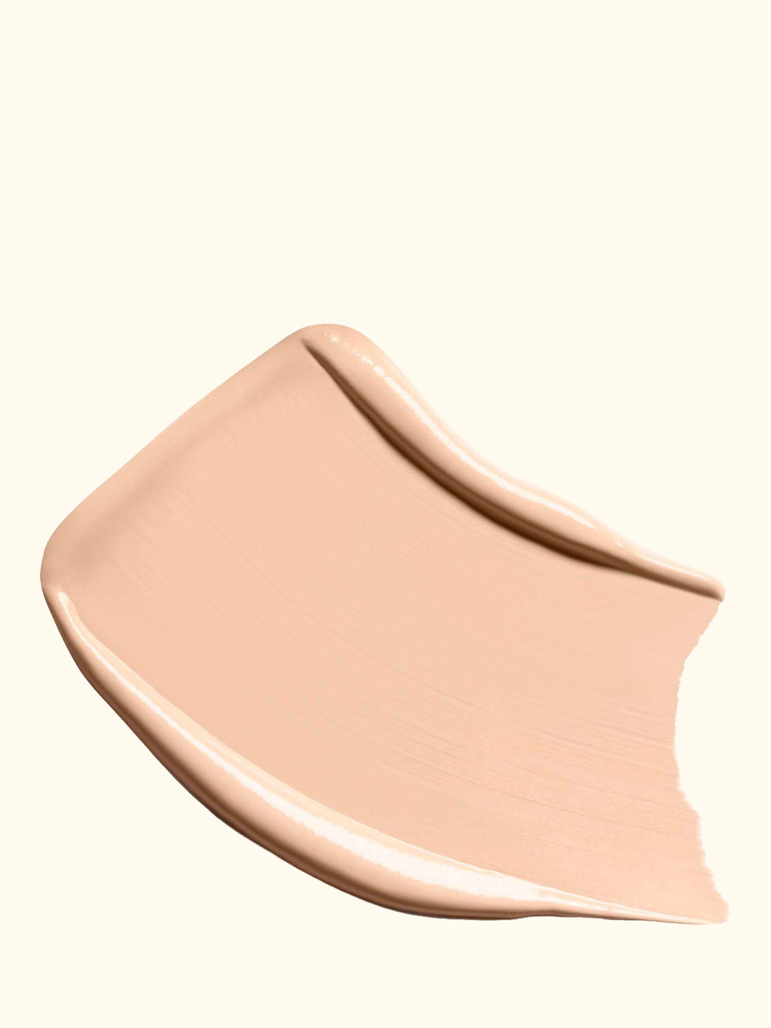 Ultra Le Teint Le Correcteur Ultrawear All-Day Comfort Flawless Finish Concealer