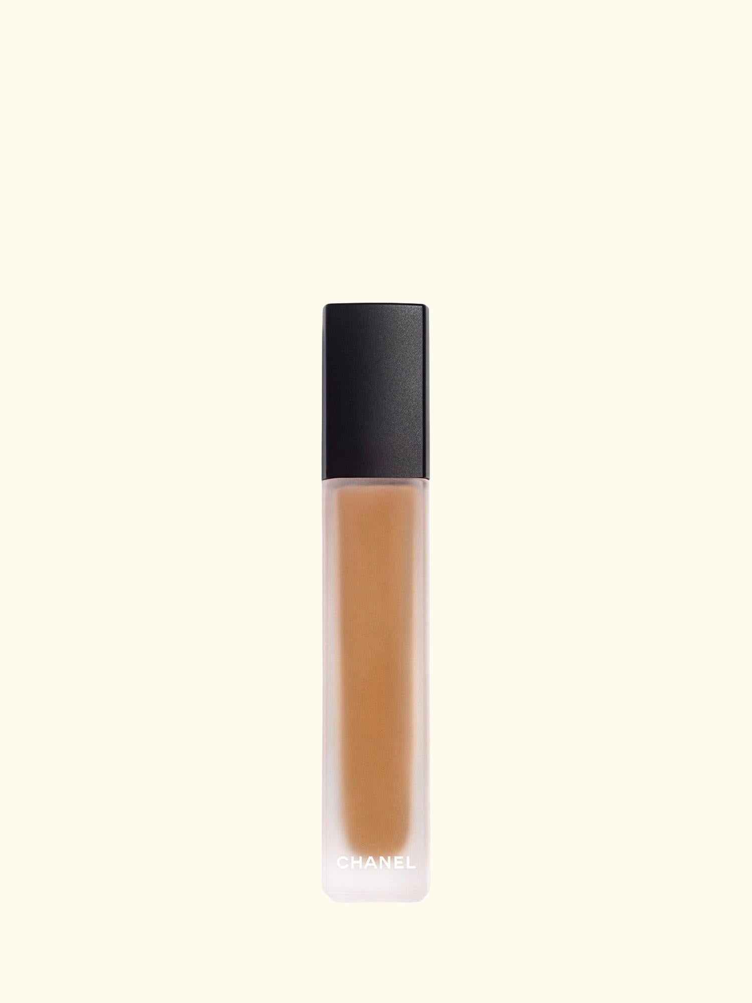 Ultra Le Teint Le Correcteur Ultrawear All-Day Comfort Flawless Finish Concealer