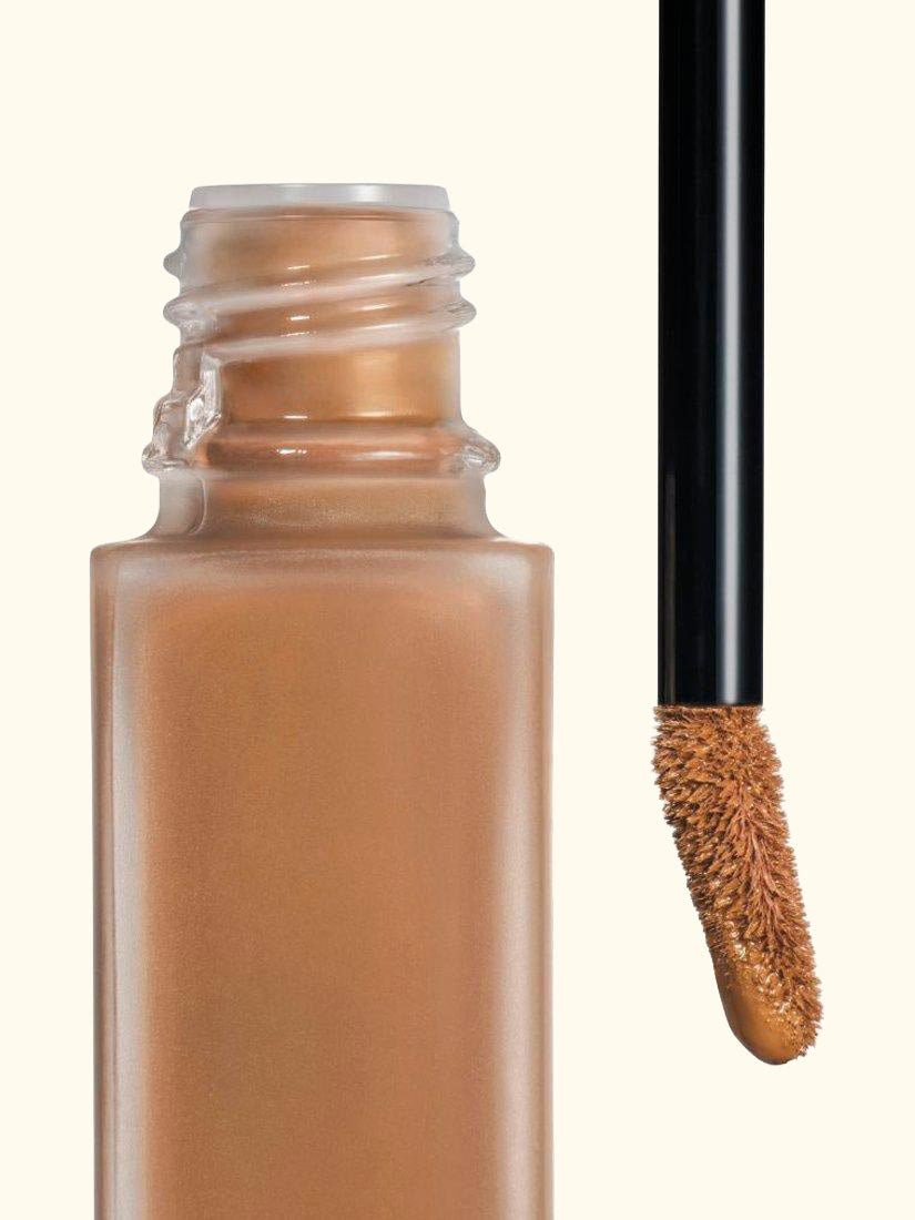 Ultra Le Teint Le Correcteur Ultrawear All-Day Comfort Flawless Finish Concealer