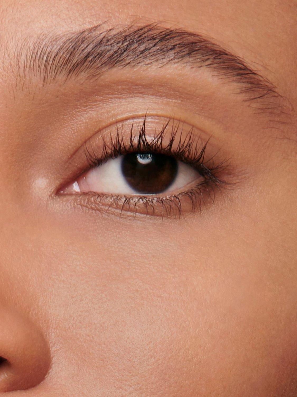 Ultra Le Teint Le Correcteur Ultrawear All-Day Comfort Flawless Finish Concealer