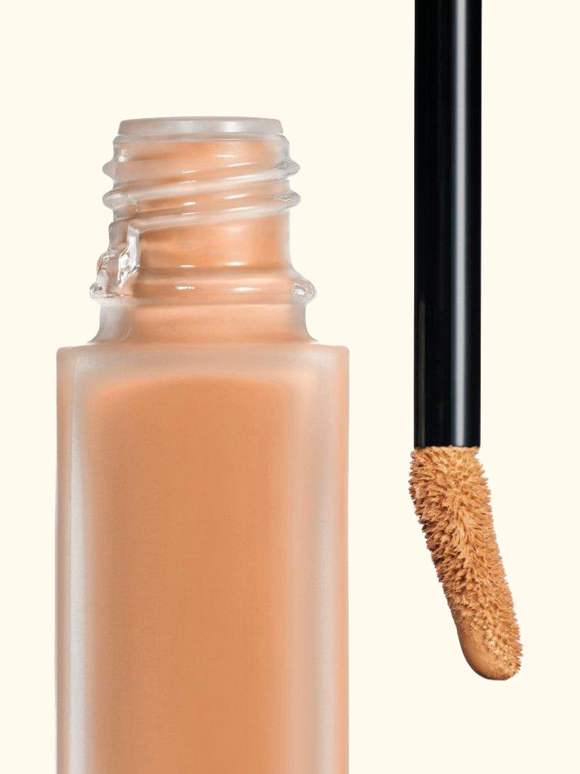 Ultra Le Teint Le Correcteur Ultrawear All-Day Comfort Flawless Finish Concealer
