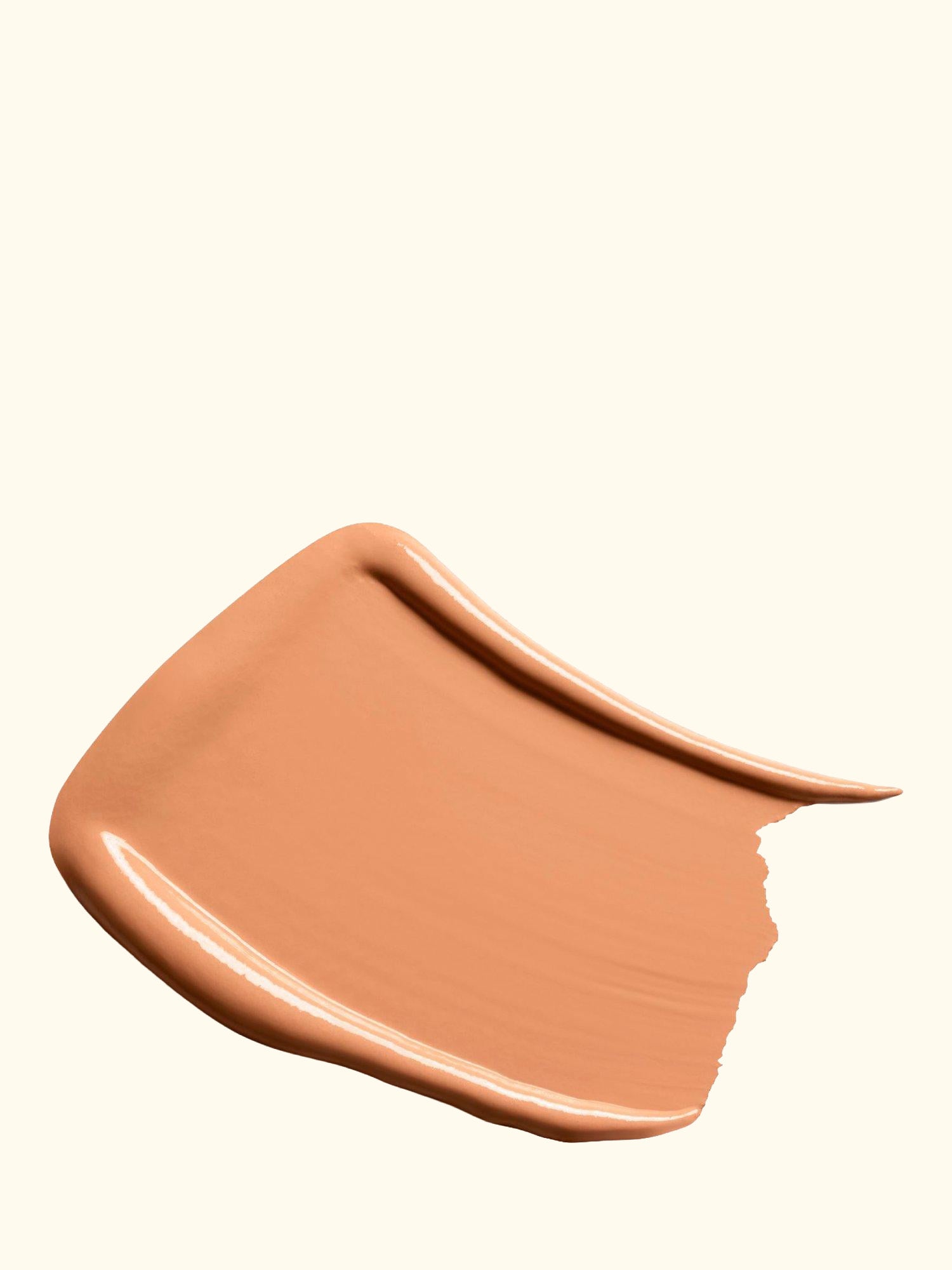 Ultra Le Teint Le Correcteur Ultrawear All-Day Comfort Flawless Finish Concealer
