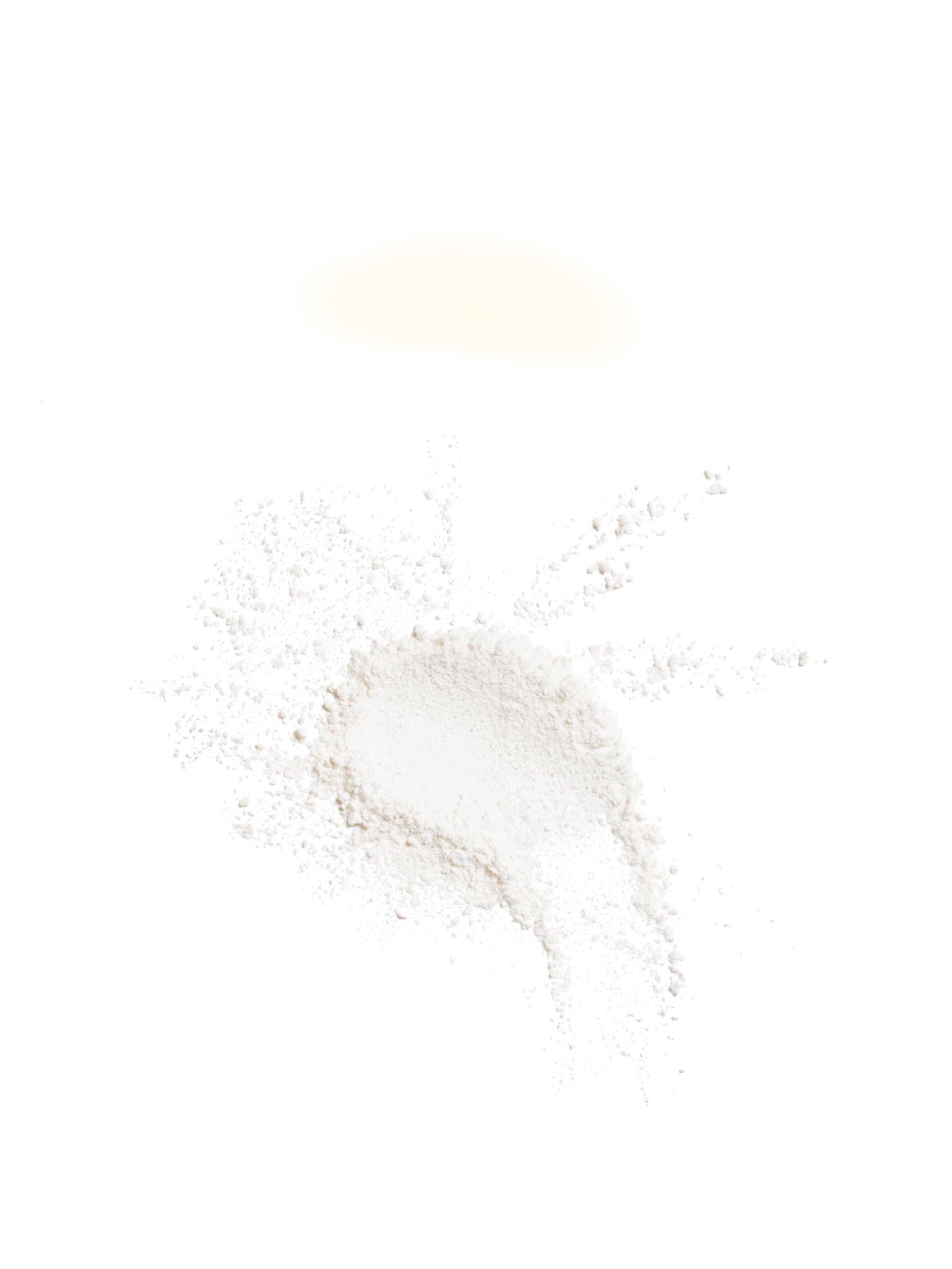 Poudre Universelle Libre Natural Finish Loose Powder On-The-Go Format