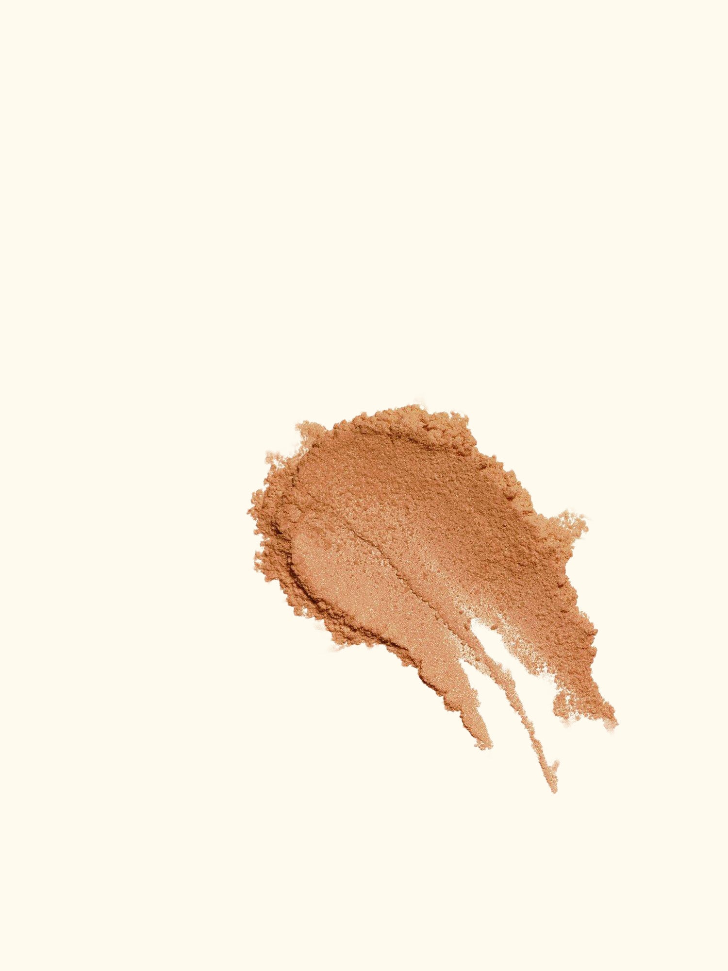 Poudre Universel Libre Natural Finish Loose Powder