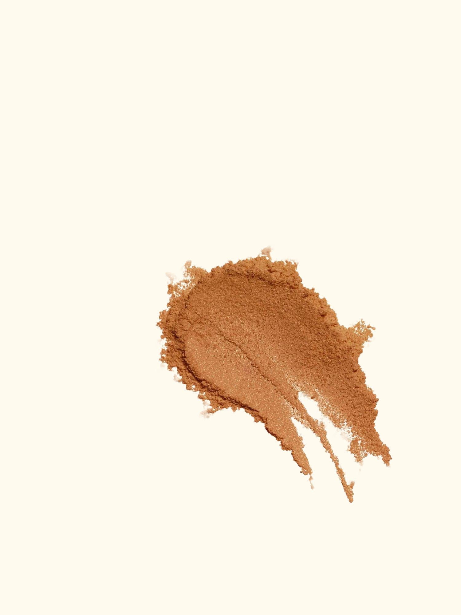 Poudre Universel Libre Natural Finish Loose Powder