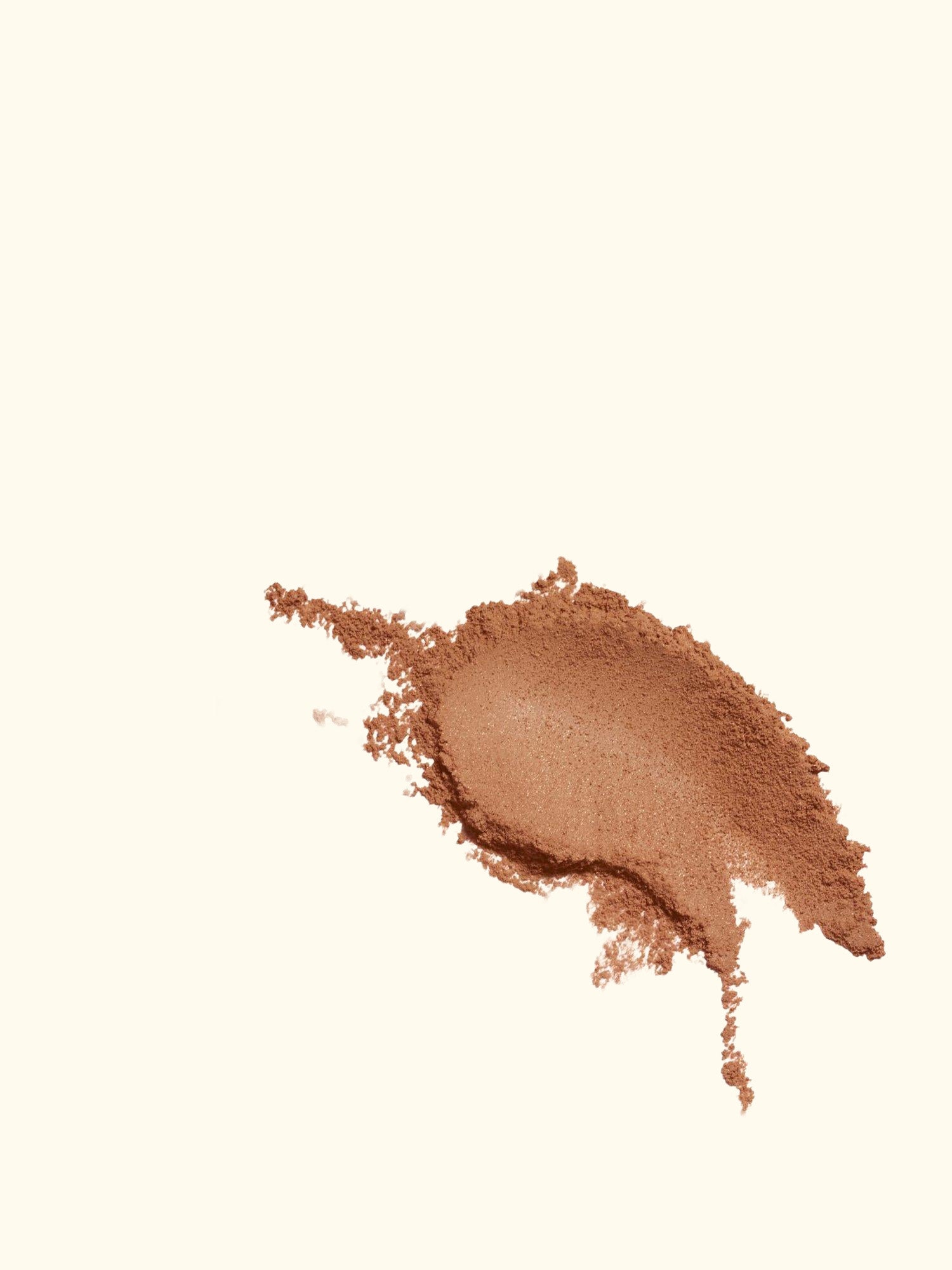 Poudre Universelle Libre Natural Finish Loose Powder On-The-Go Format