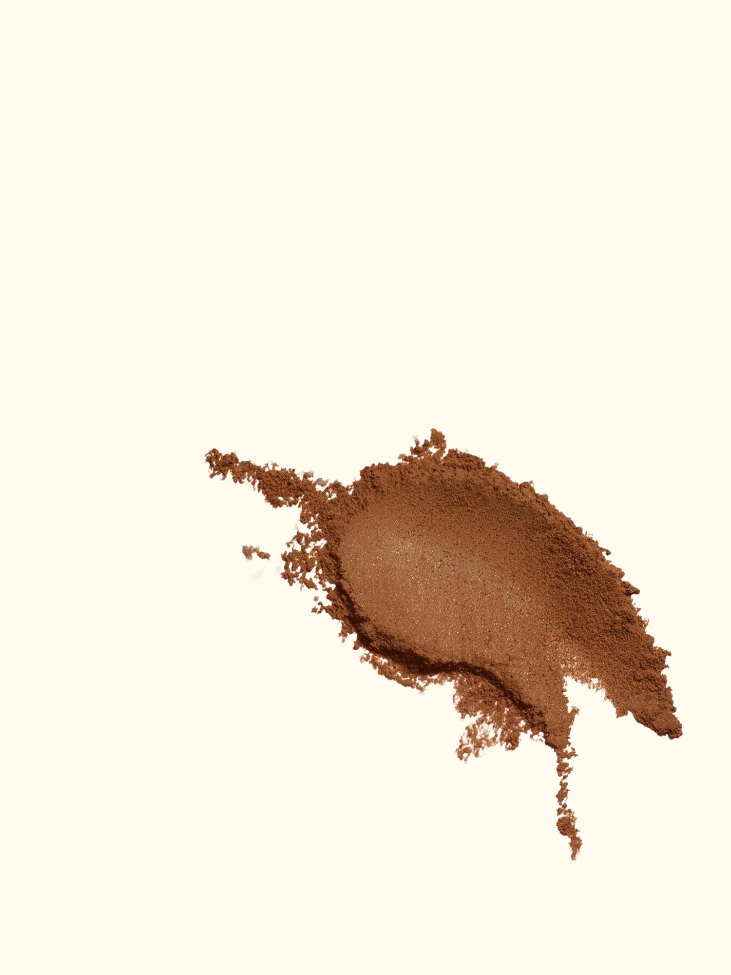 Poudre Universelle Libre Natural Finish Loose Powder On-The-Go Format