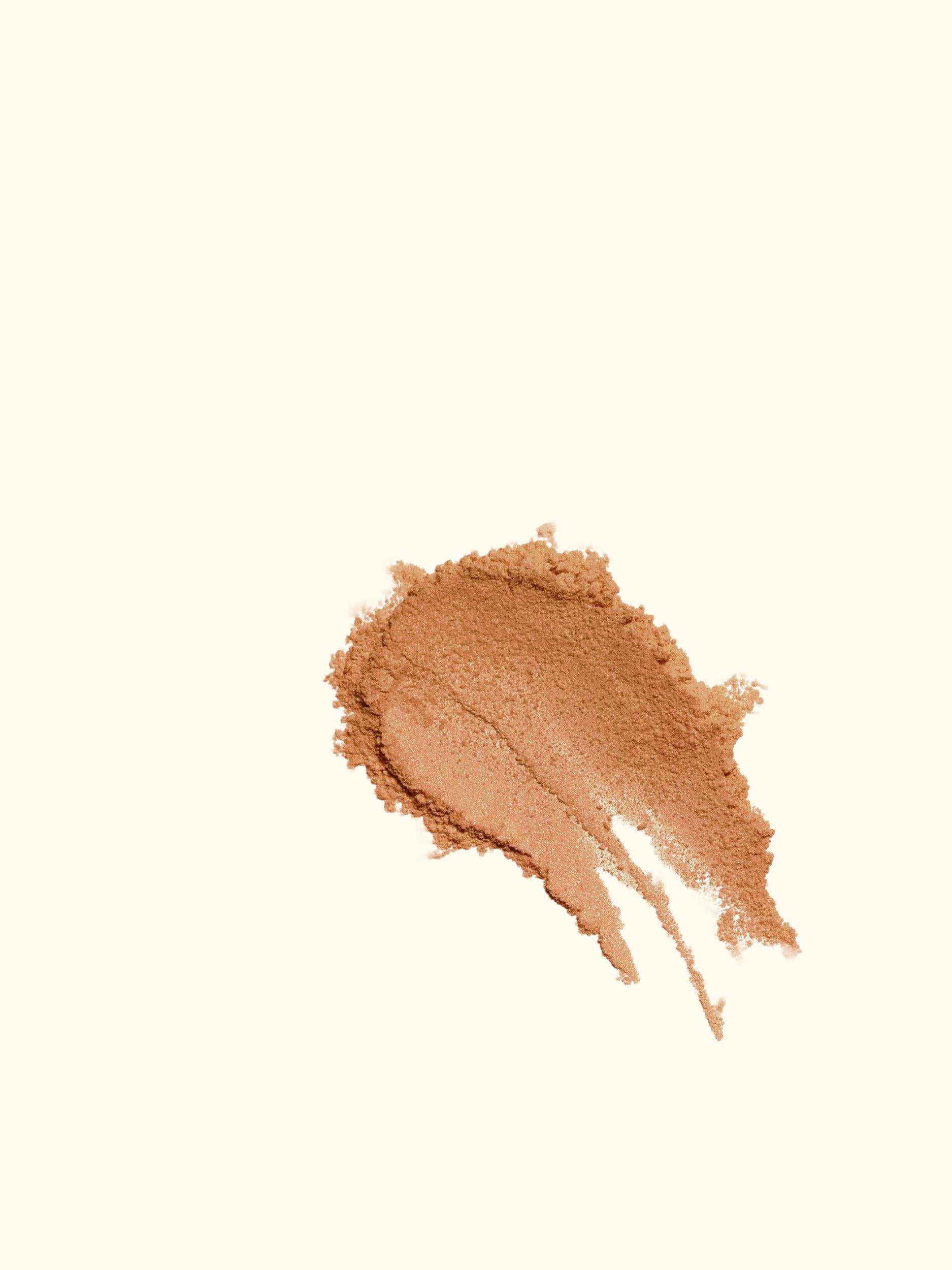 Poudre Universelle Libre Natural Finish Loose Powder On-The-Go Format