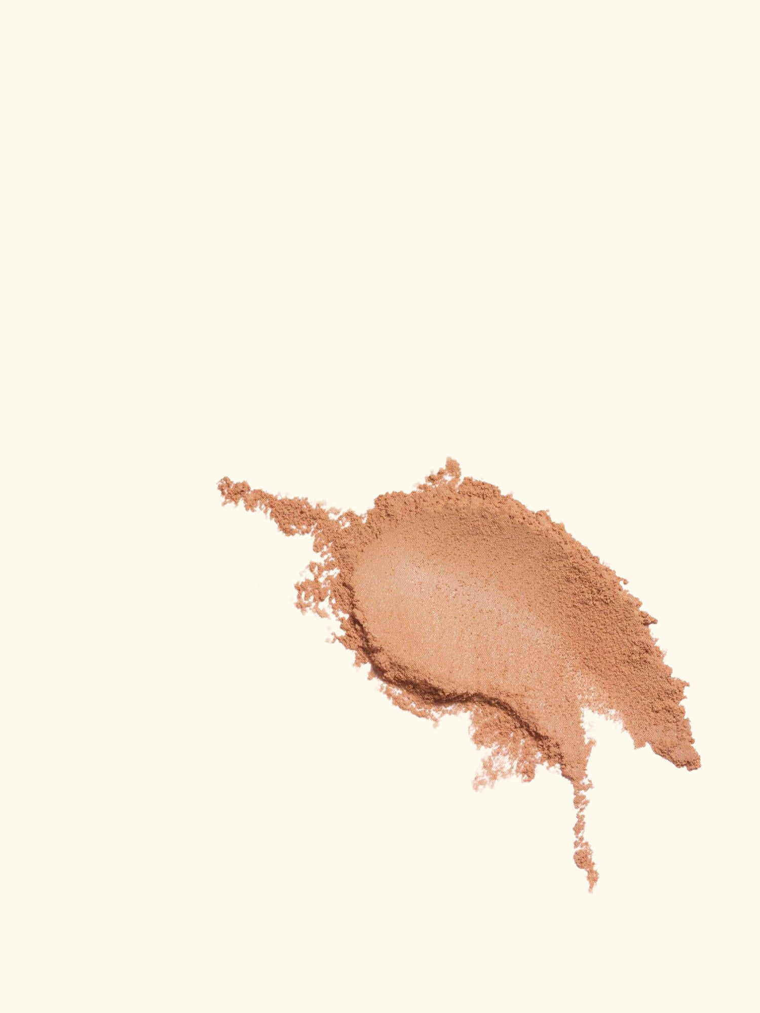 Poudre Universelle Libre Natural Finish Loose Powder On-The-Go Format