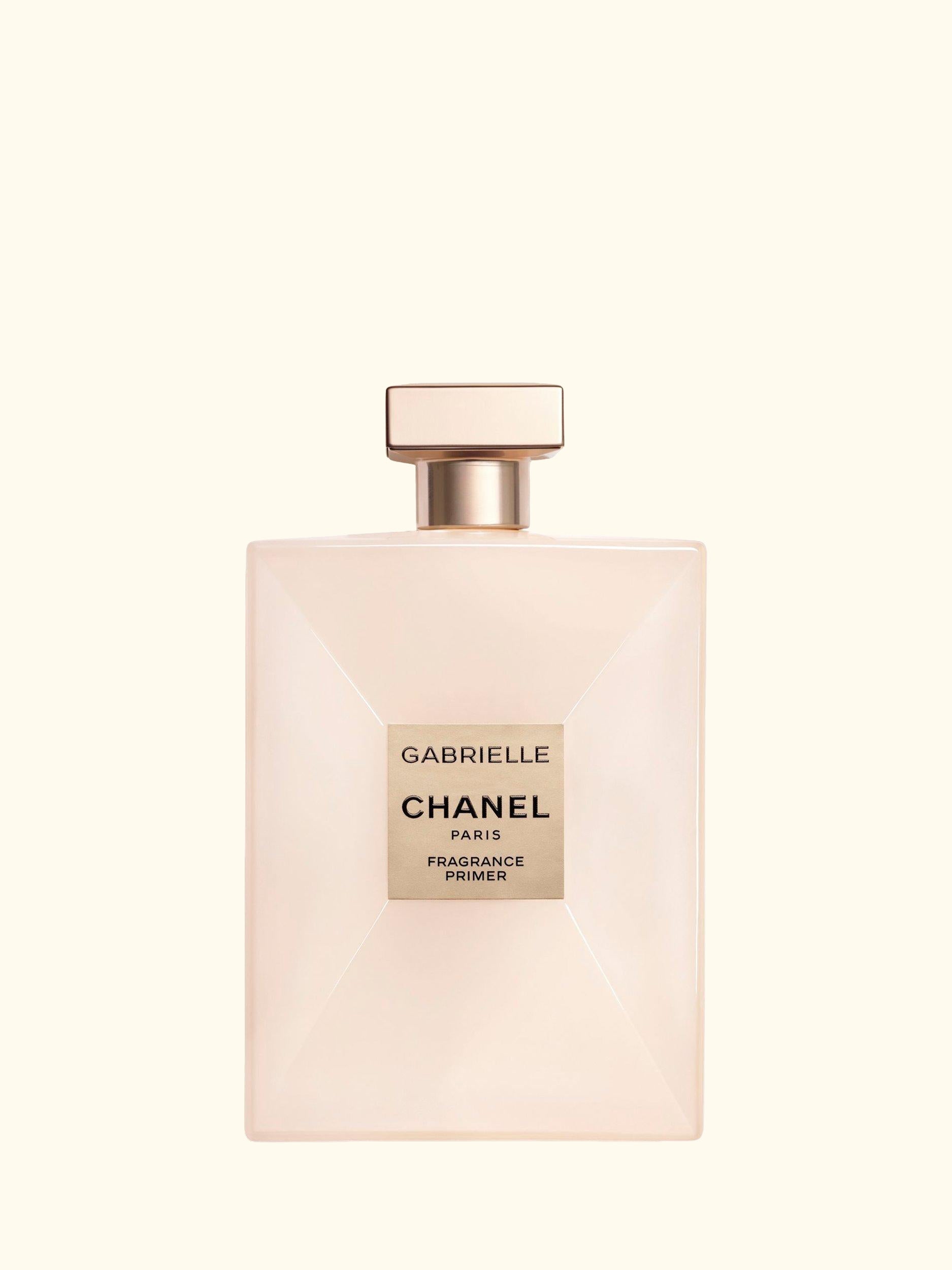 Gabrielle CHANEL Fragrance Primer, 150ml