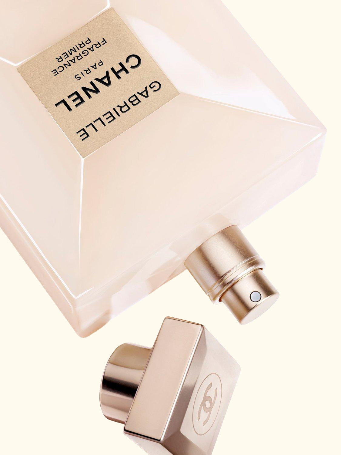 Gabrielle CHANEL Fragrance Primer, 150ml