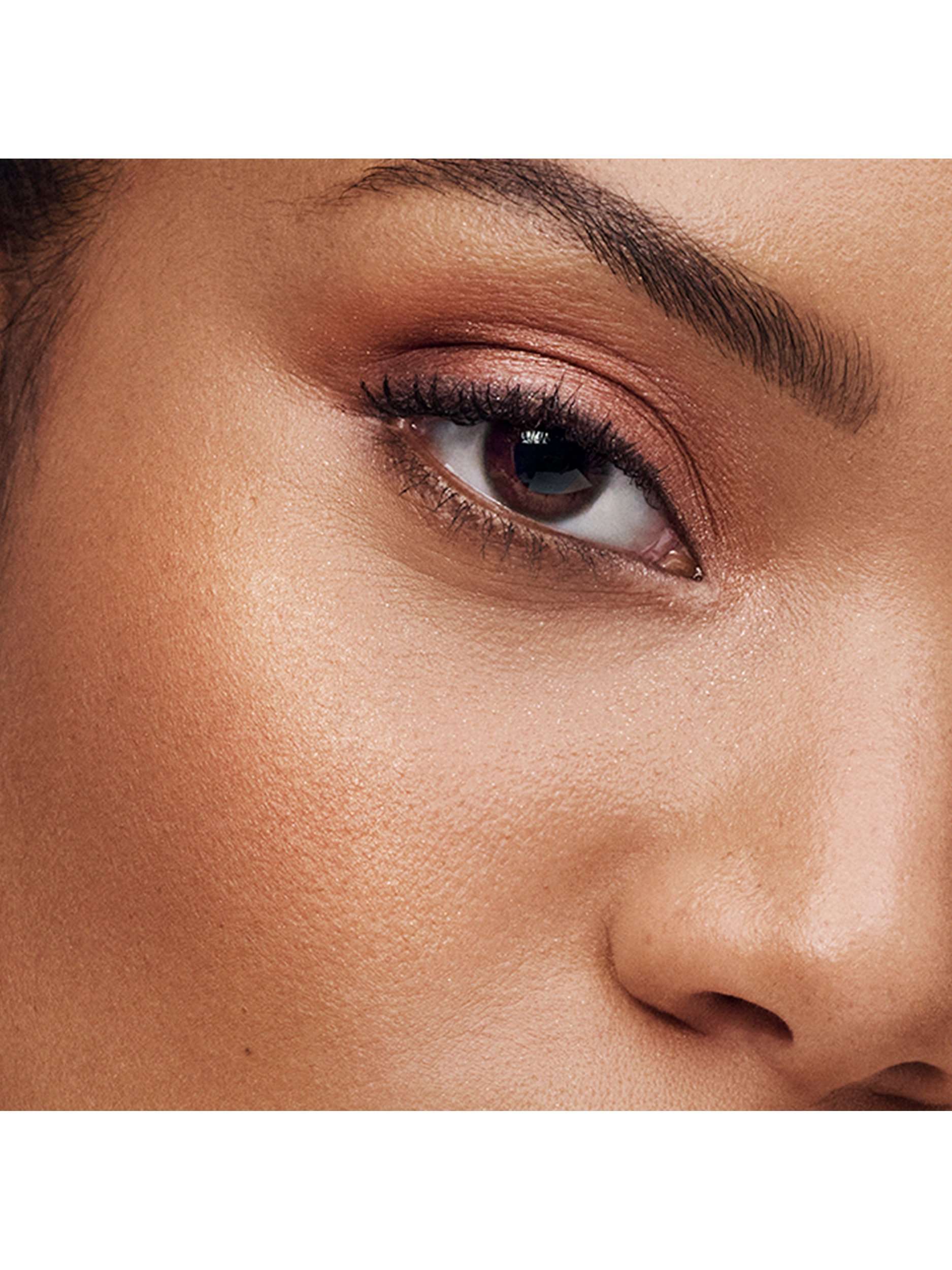 The Sculpting Blush