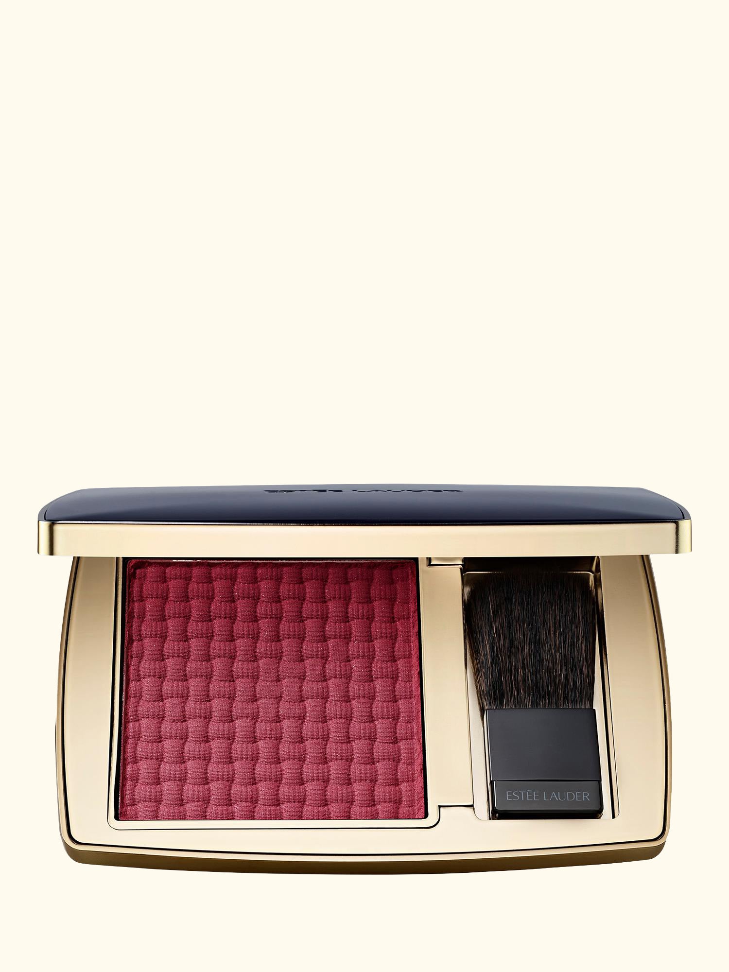 The Sculpting Blush