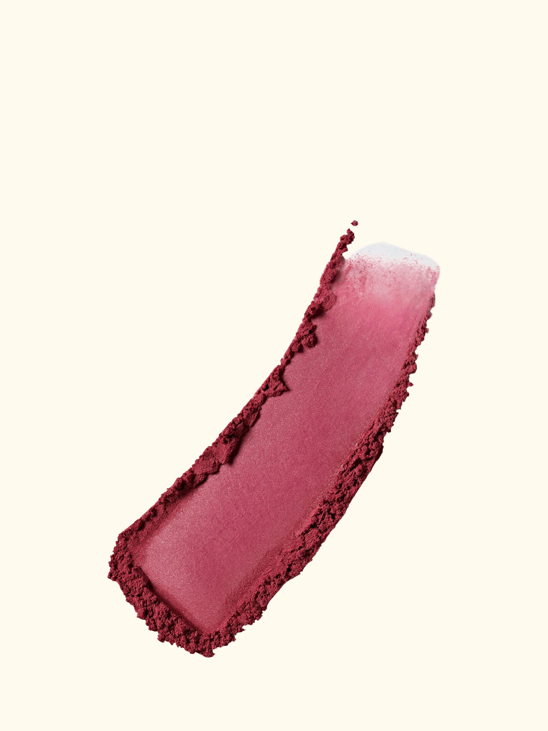 The Sculpting Blush