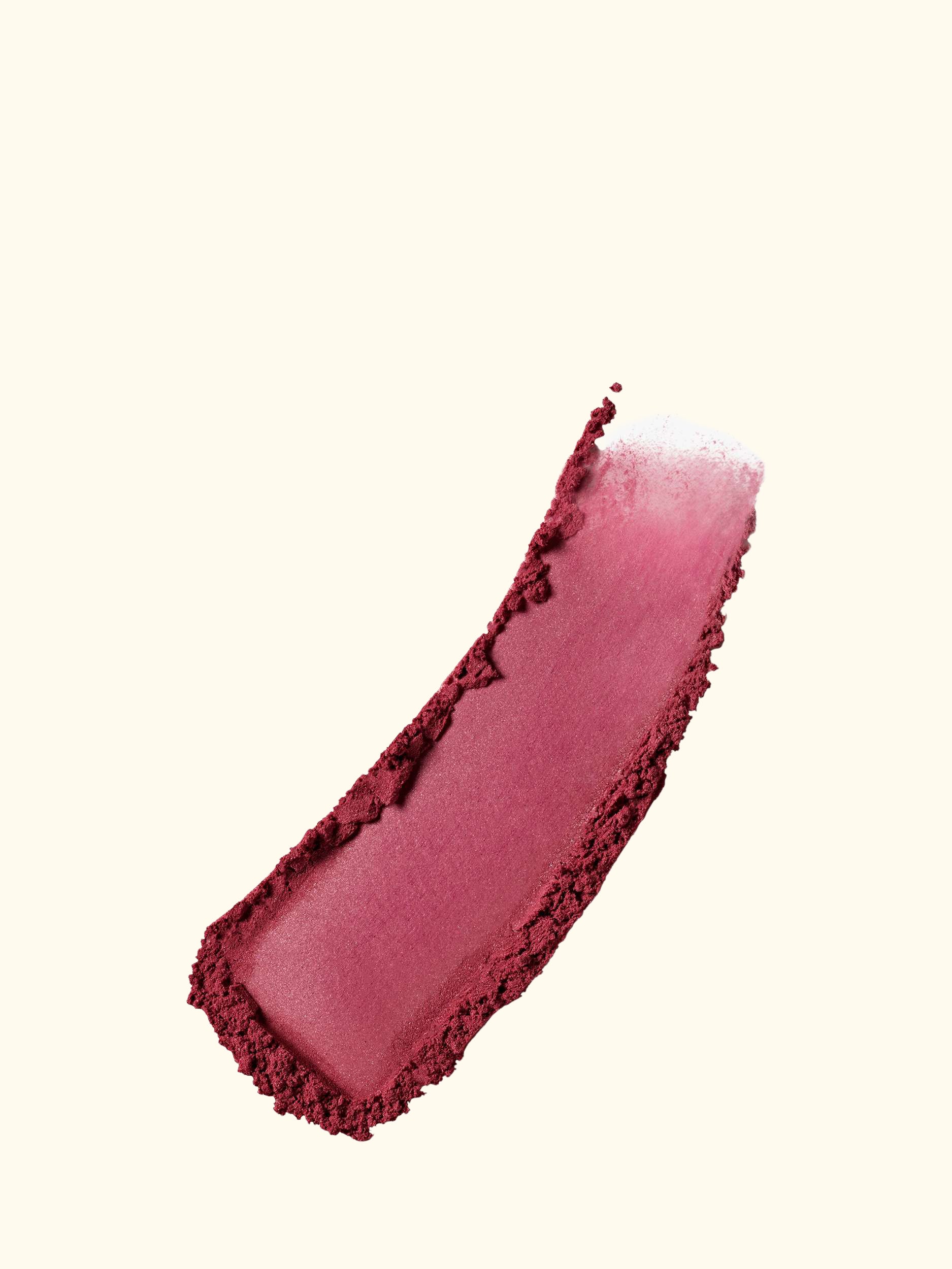 The Sculpting Blush