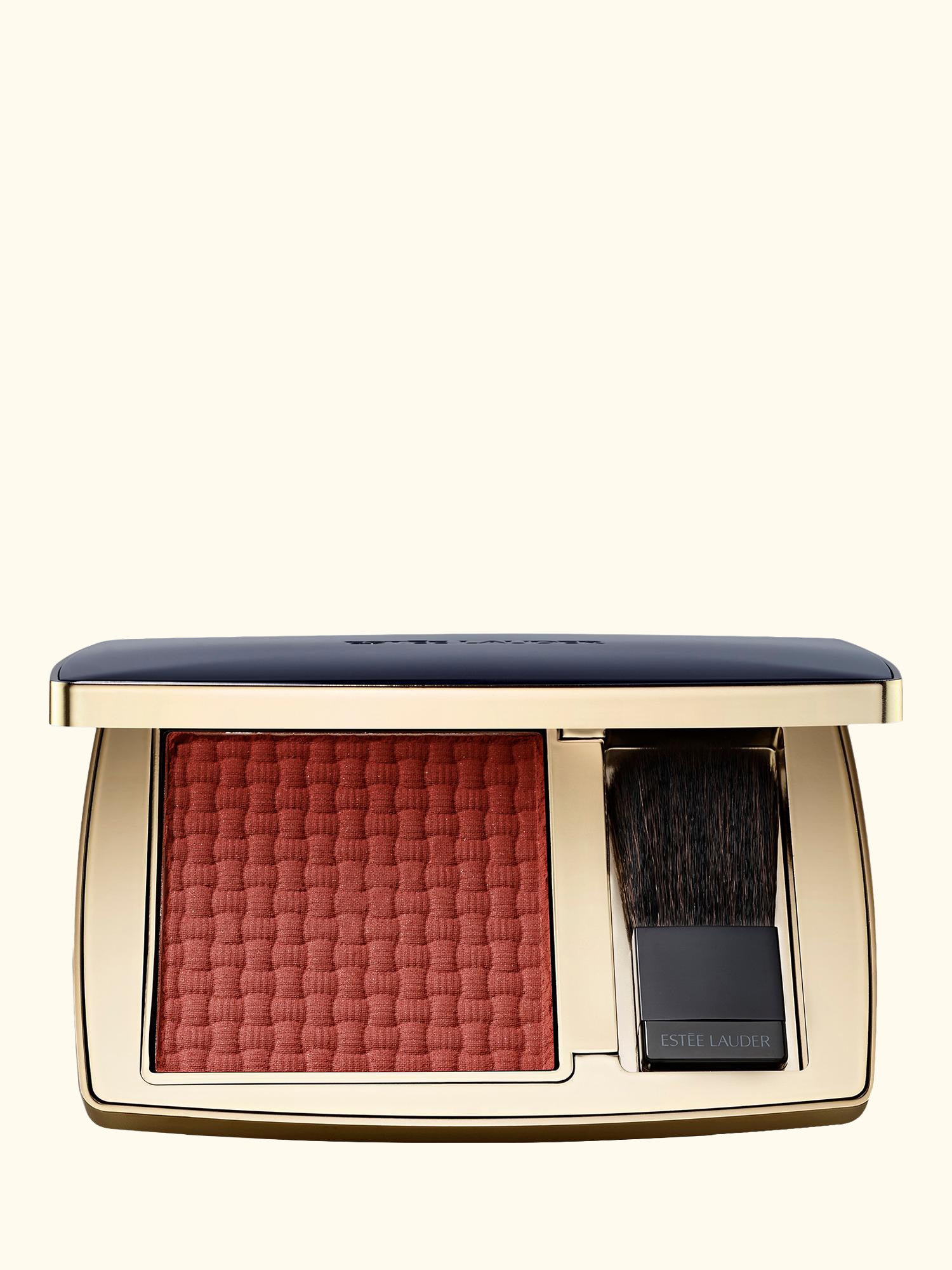 The Sculpting Blush