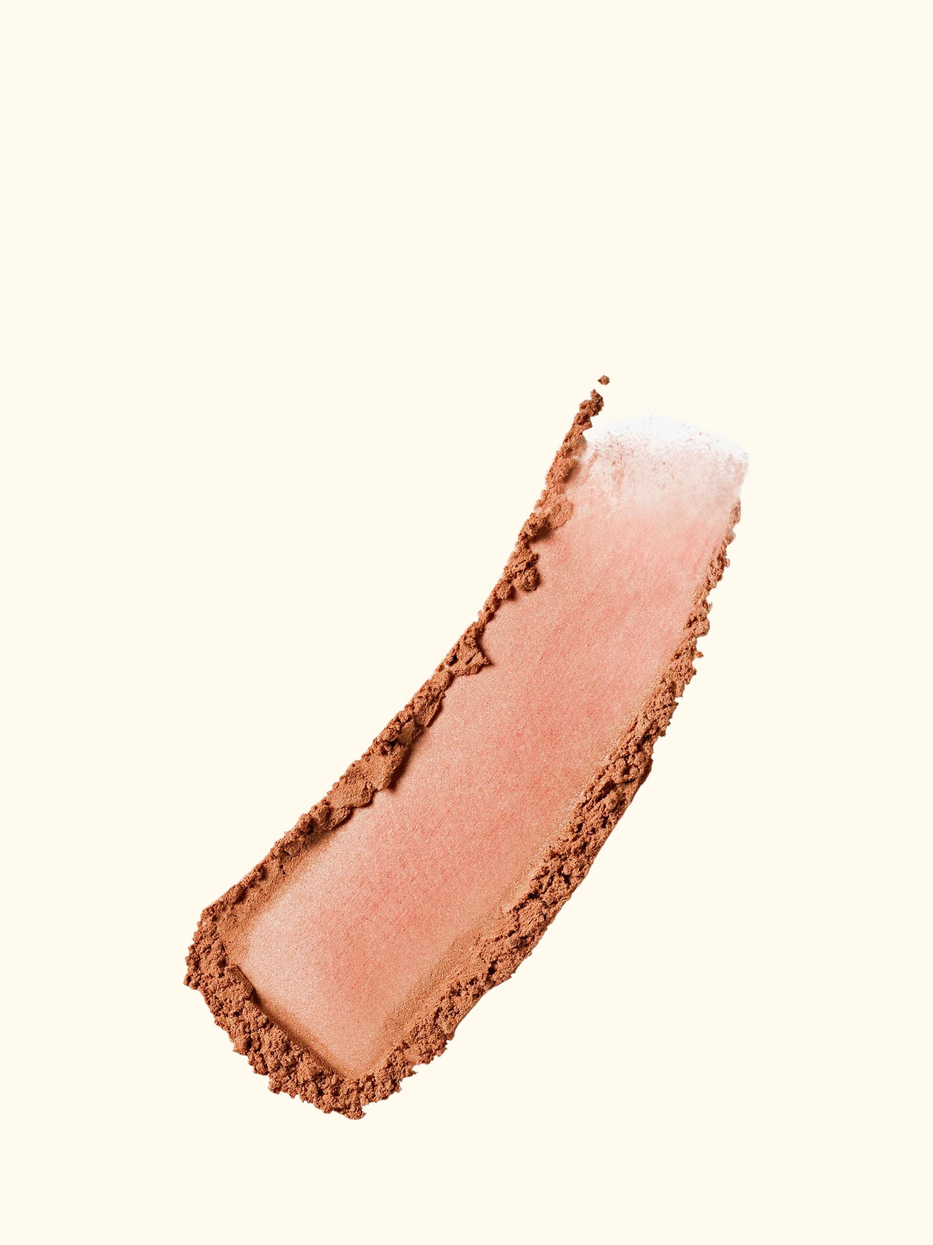 The Sculpting Blush