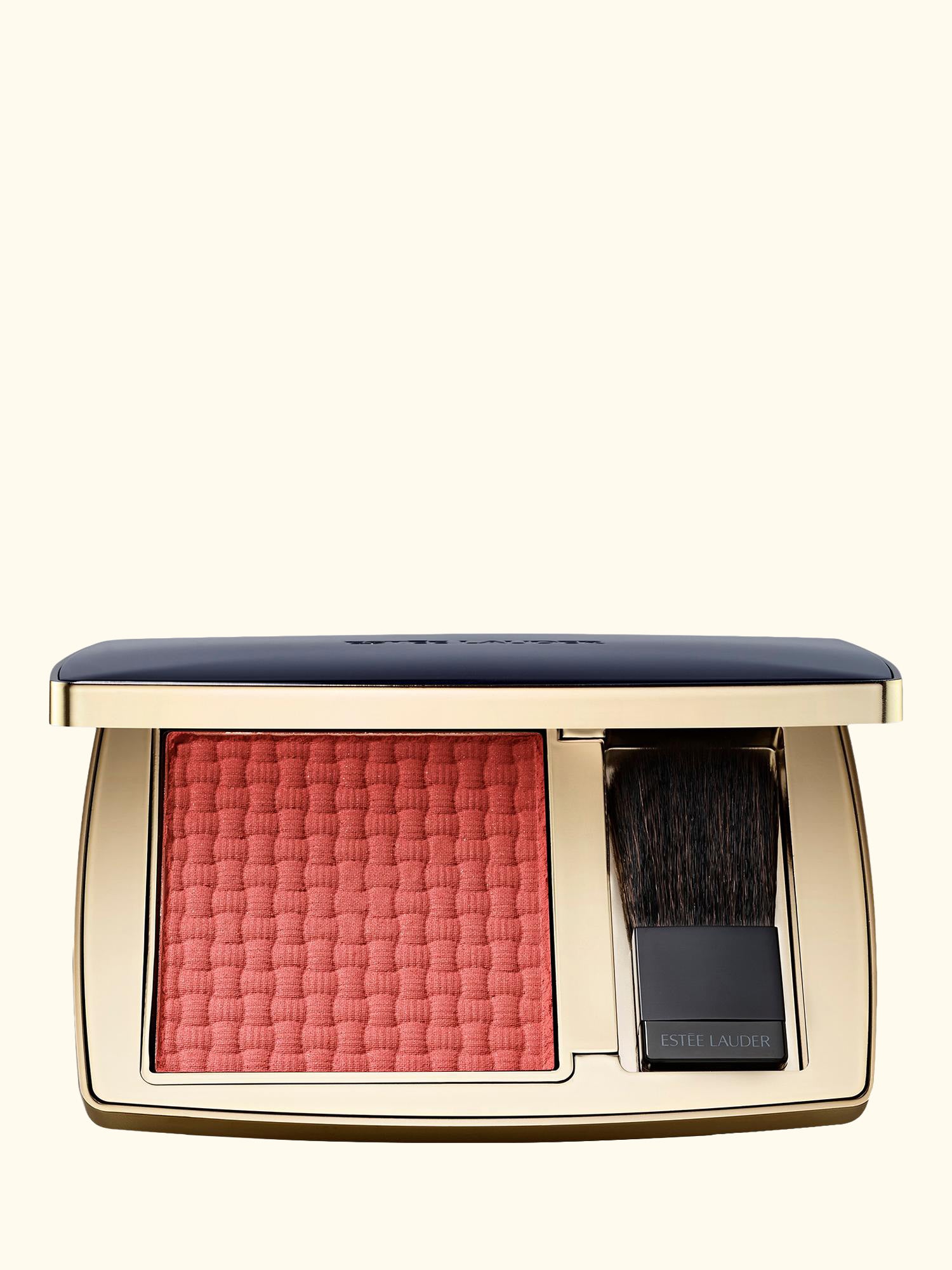 The Sculpting Blush