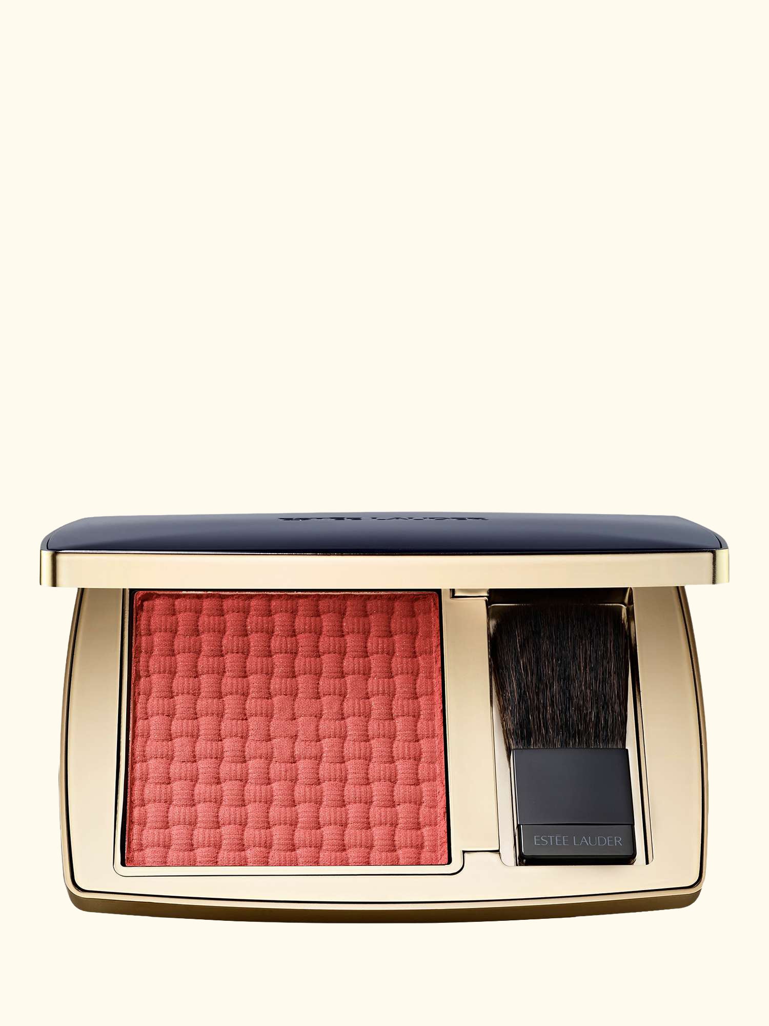 The Sculpting Blush