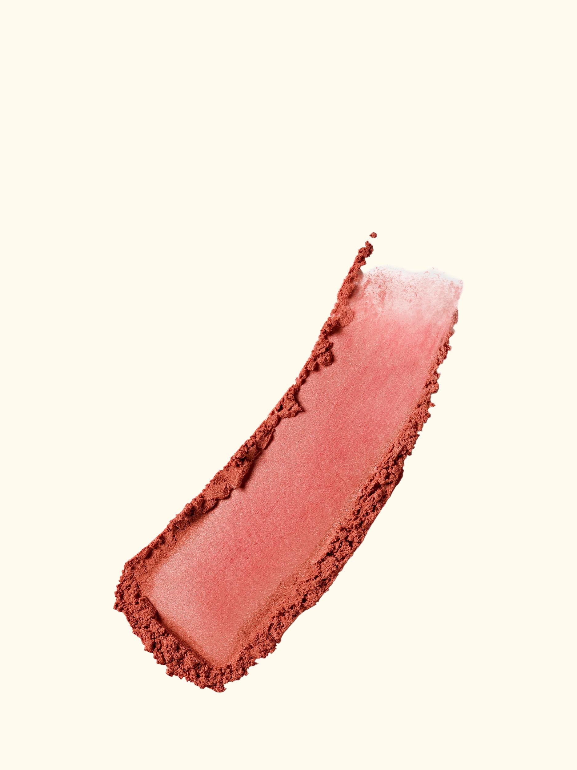 The Sculpting Blush