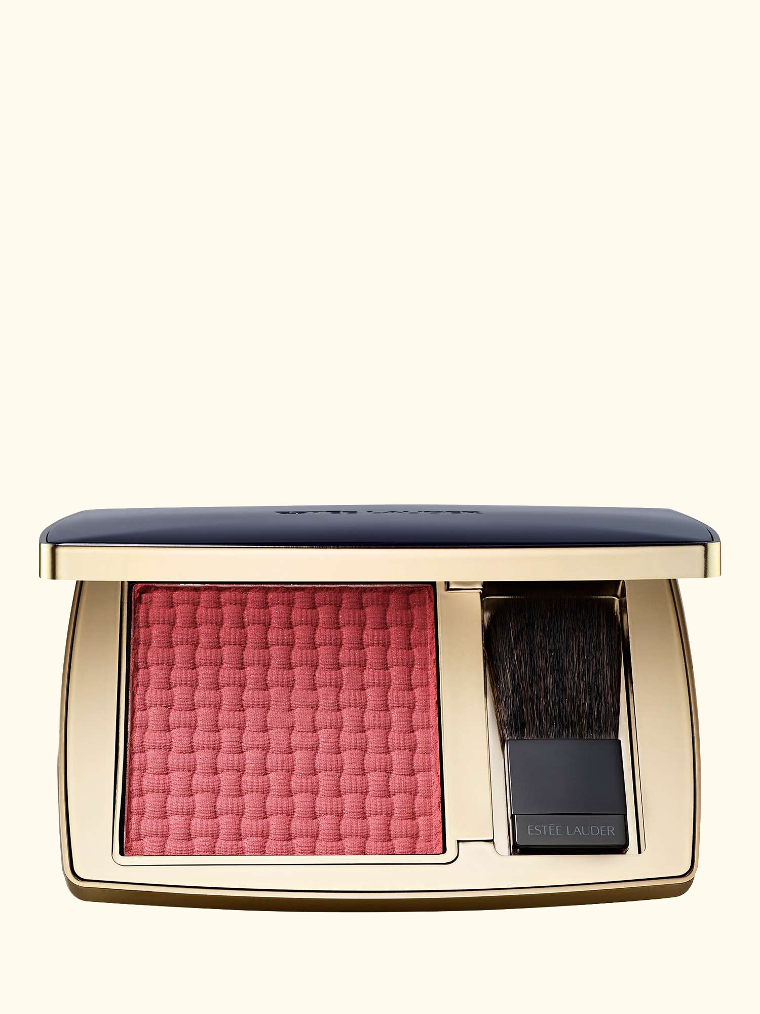 The Sculpting Blush