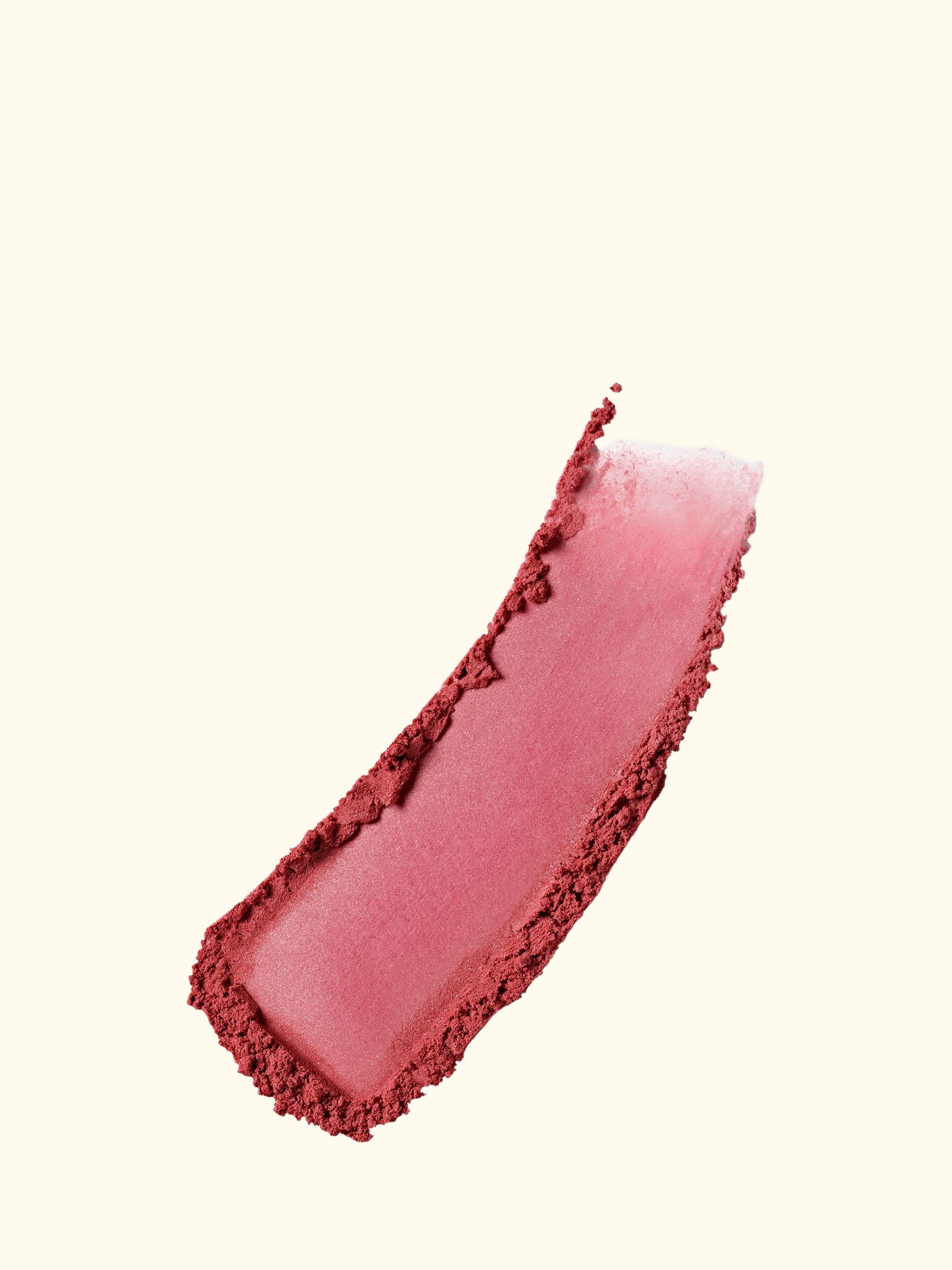The Sculpting Blush