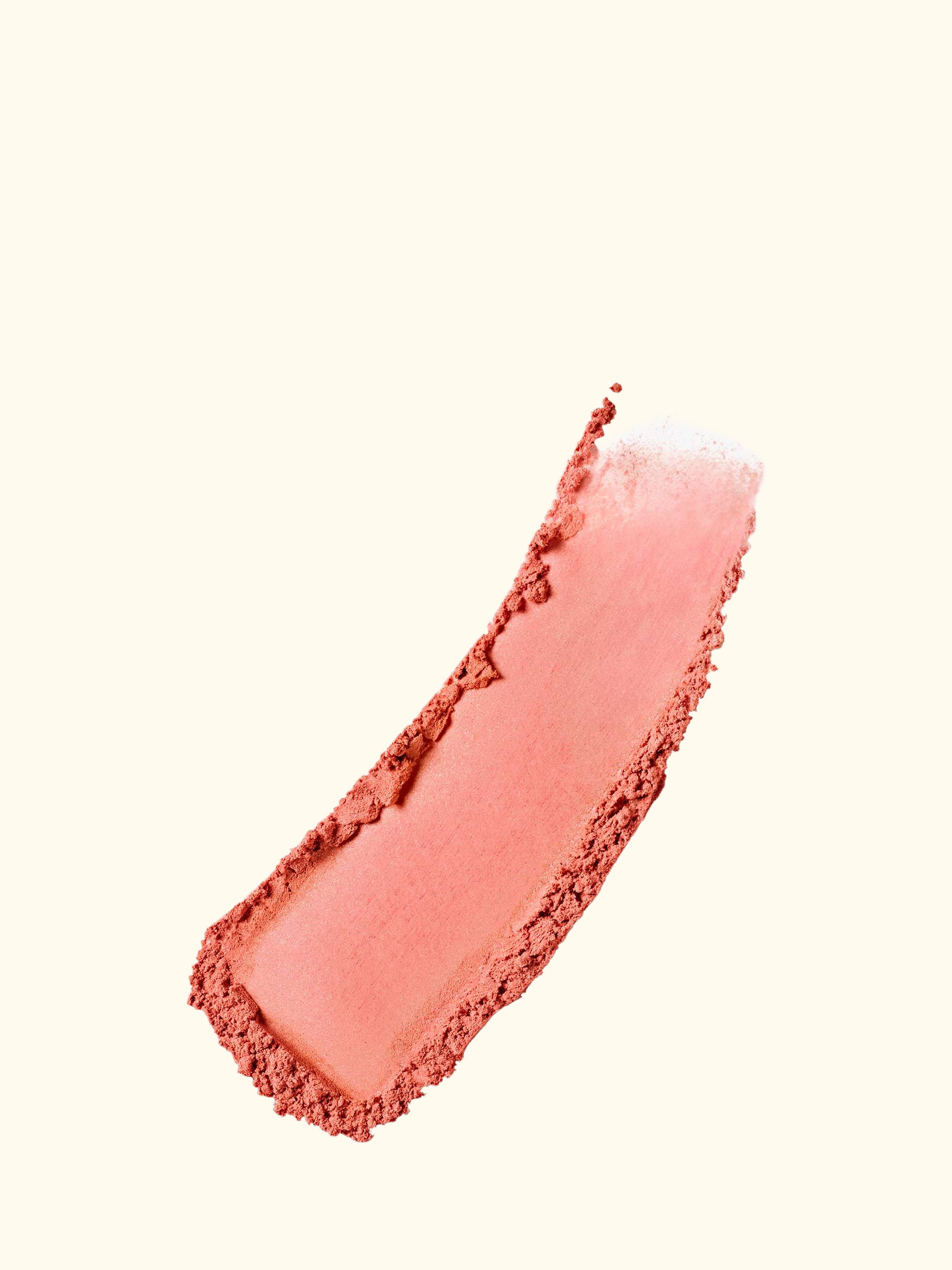 The Sculpting Blush